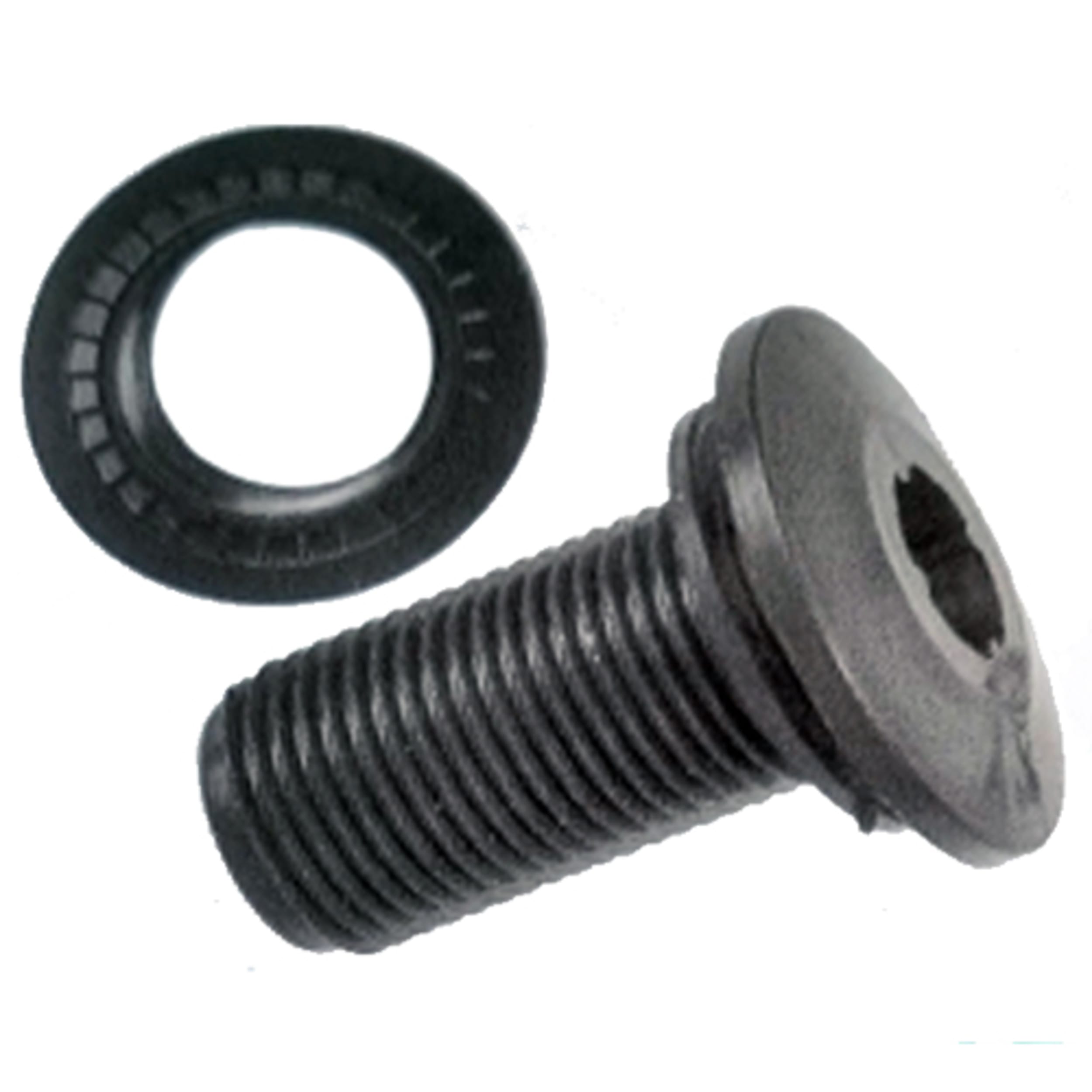 Machine, Schroef, Wiel, Rookleiding