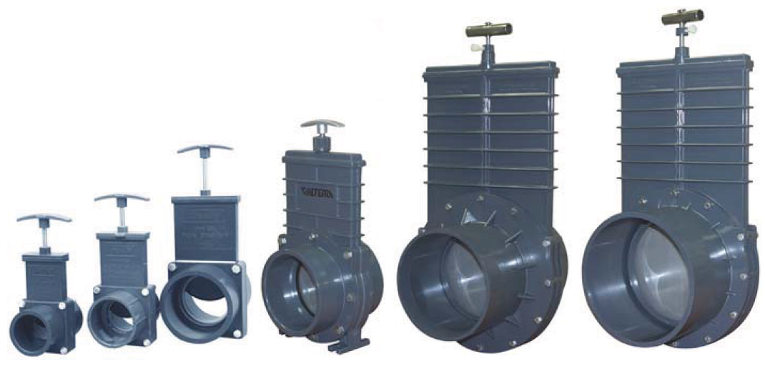 Klem, Apparaat, Hulpmiddel