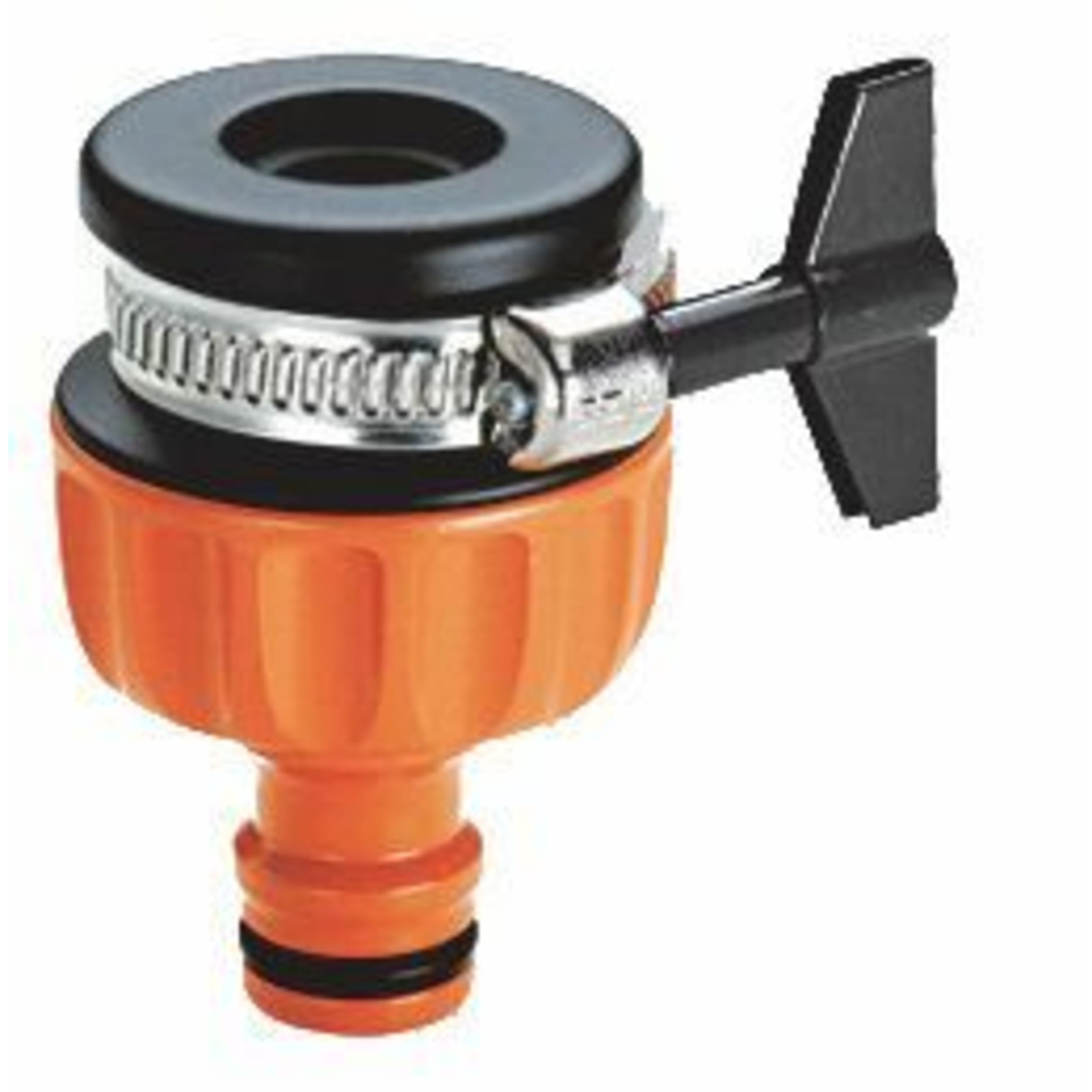 Waterdief 8525 Water