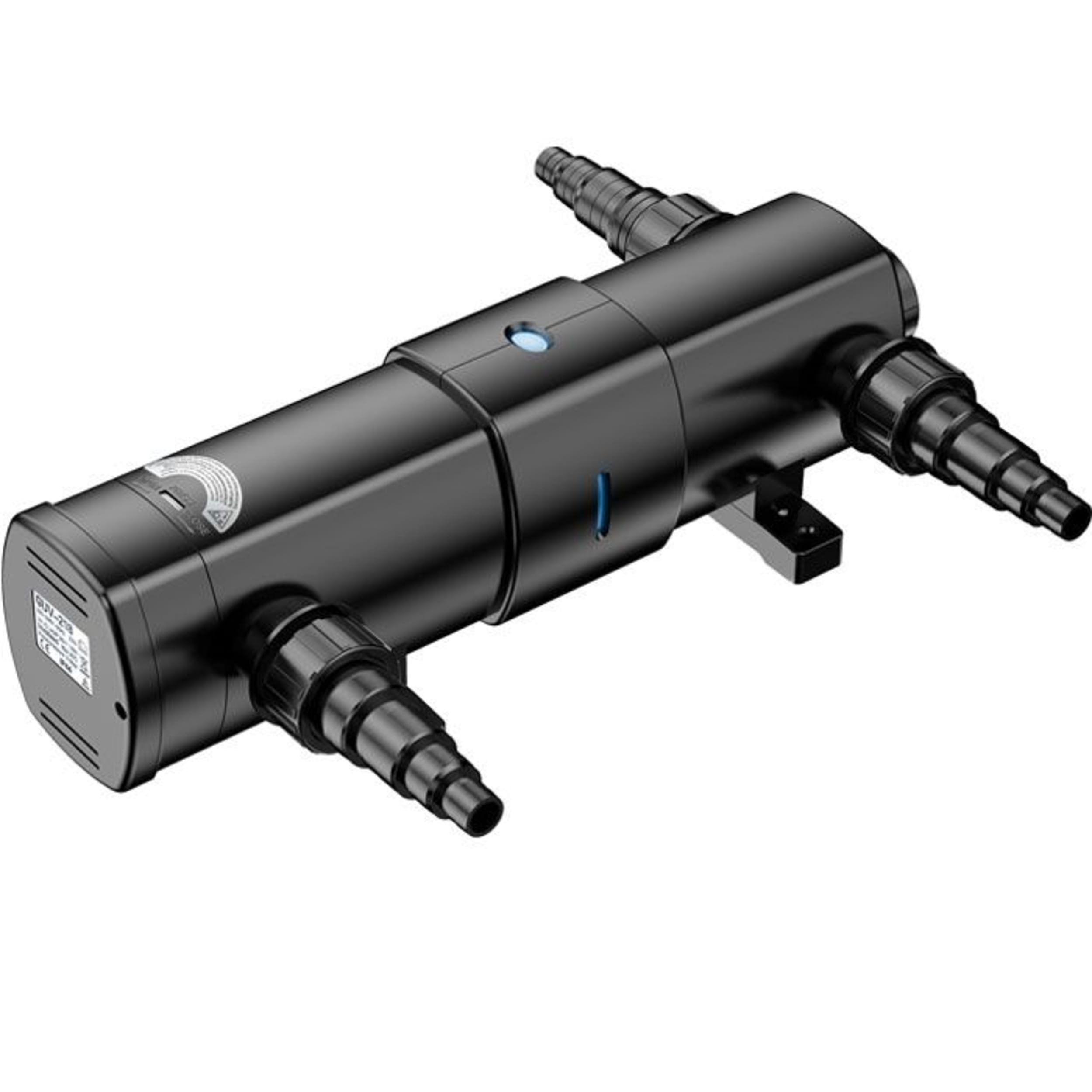 Föhn, Apparaat, Elektrisch apparaat, Adapter, Elektronica