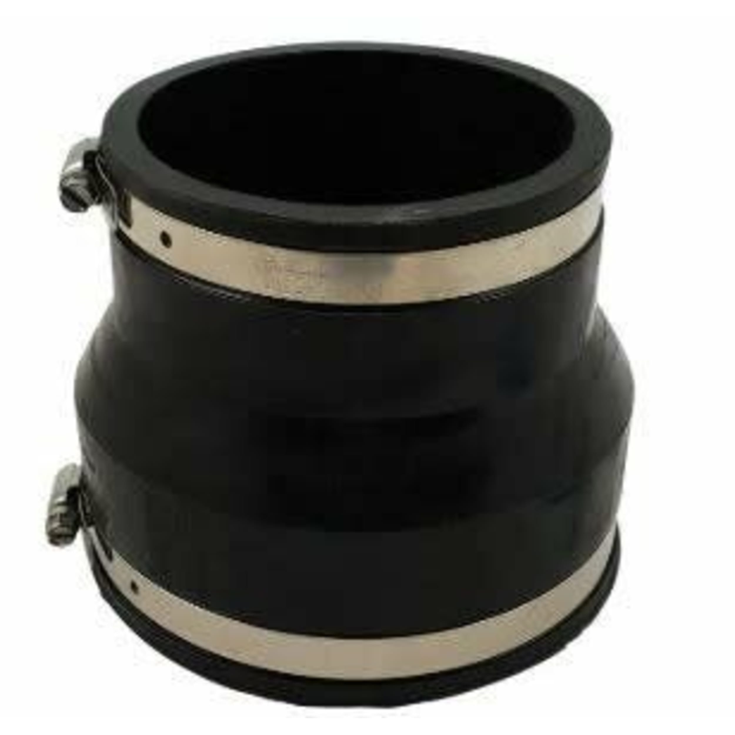 Kleding, Veiligheidshelm, Helm, Tin