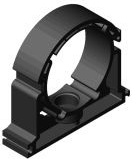 Klem, Apparaat, Hulpmiddel, Föhn, Elektrisch apparaat