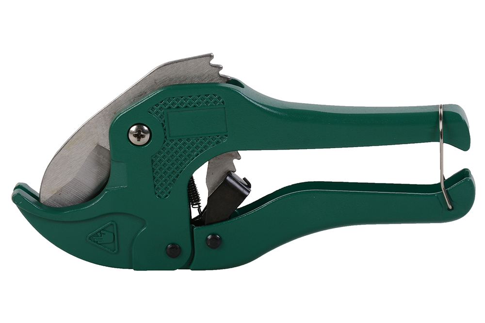 Slangensnijder Basic 16 - 42 mm Slangensnijder Basic 16 - 42 mm