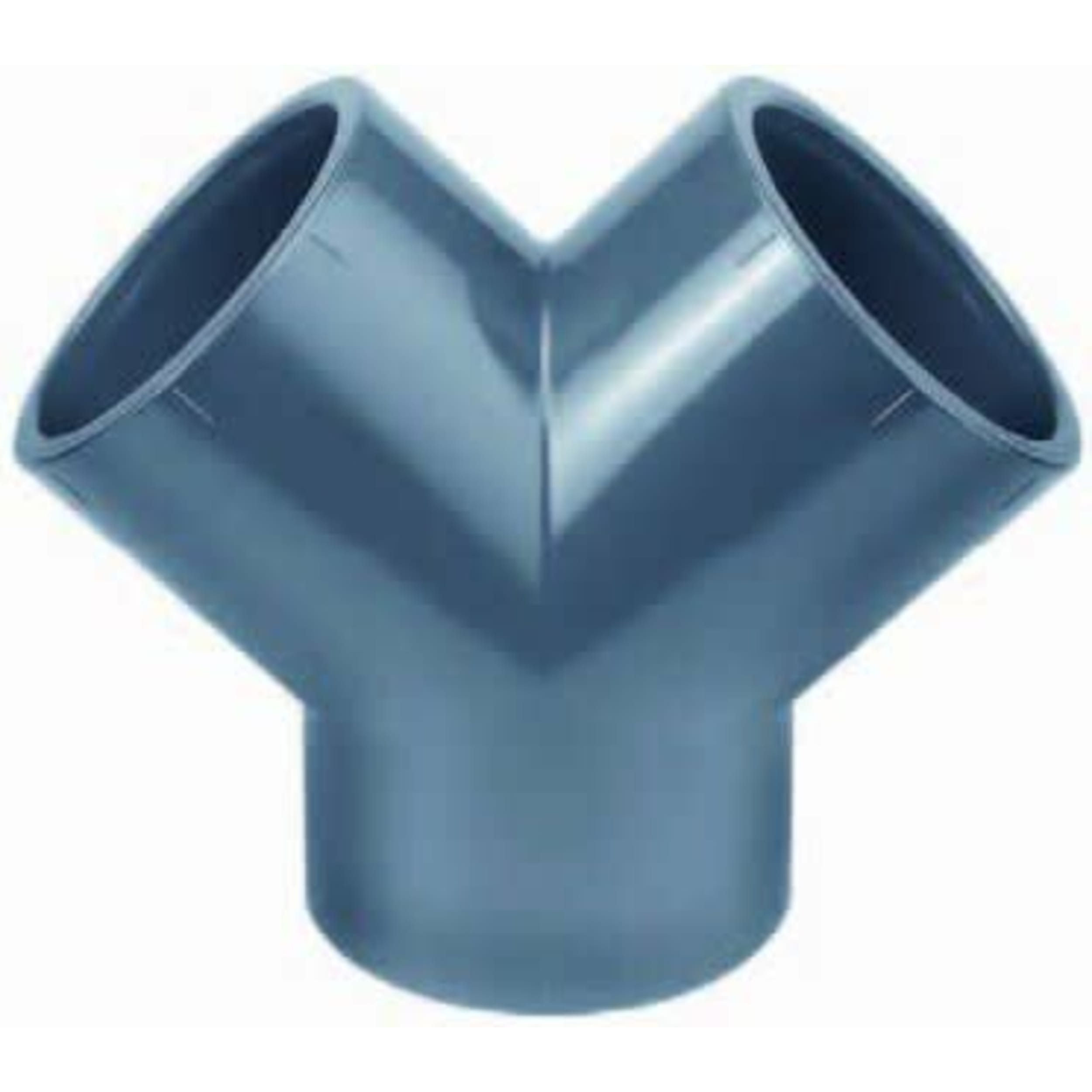 Apparaat, Föhn, Elektrisch apparaat