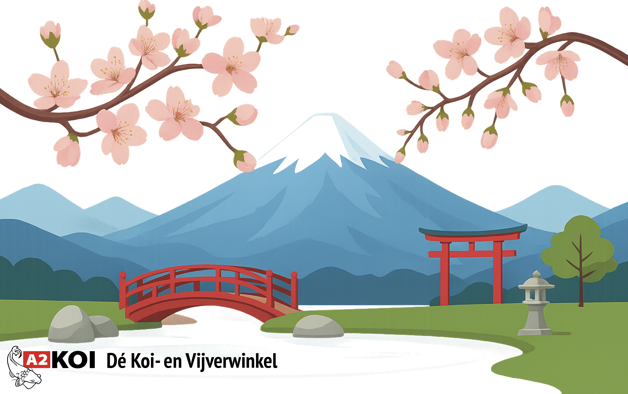 Bloem, Plant, Buitenshuis