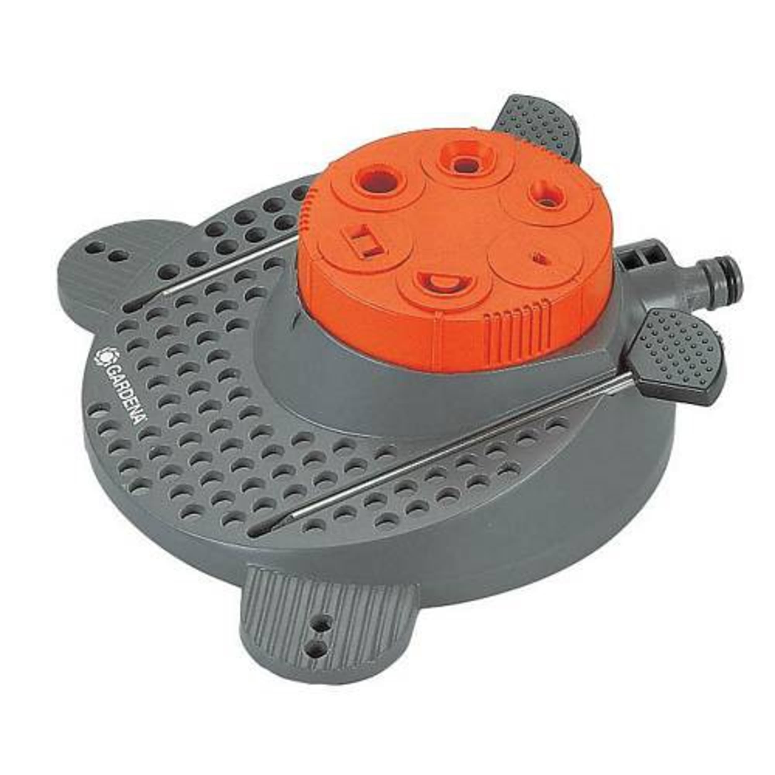 Spoel, Machine, Rotor, Spiraal