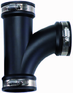 Wastafel, Spoelbakkraan, Fles, Shaker