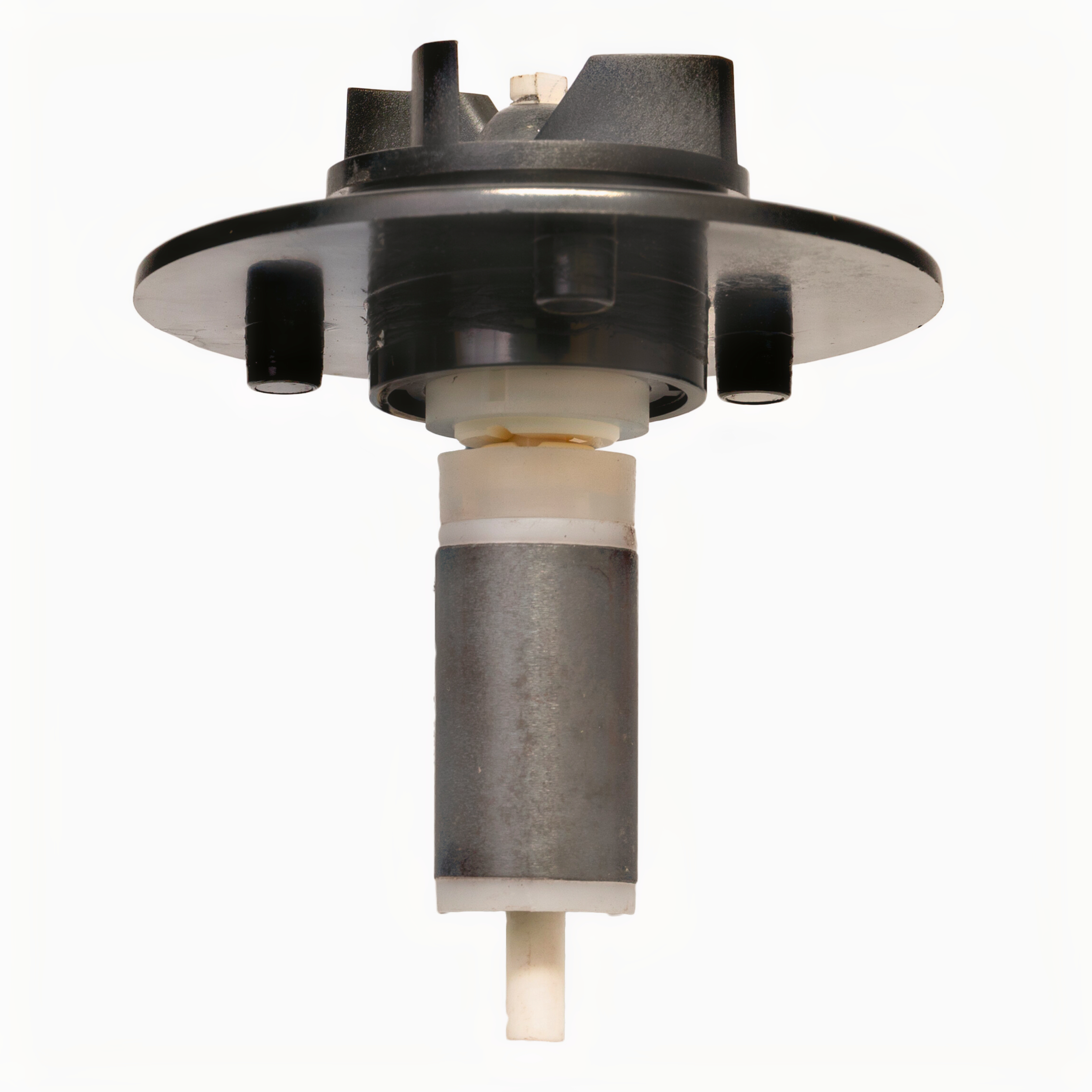 Spoel, Machine, Rotor, Spiraal, Water