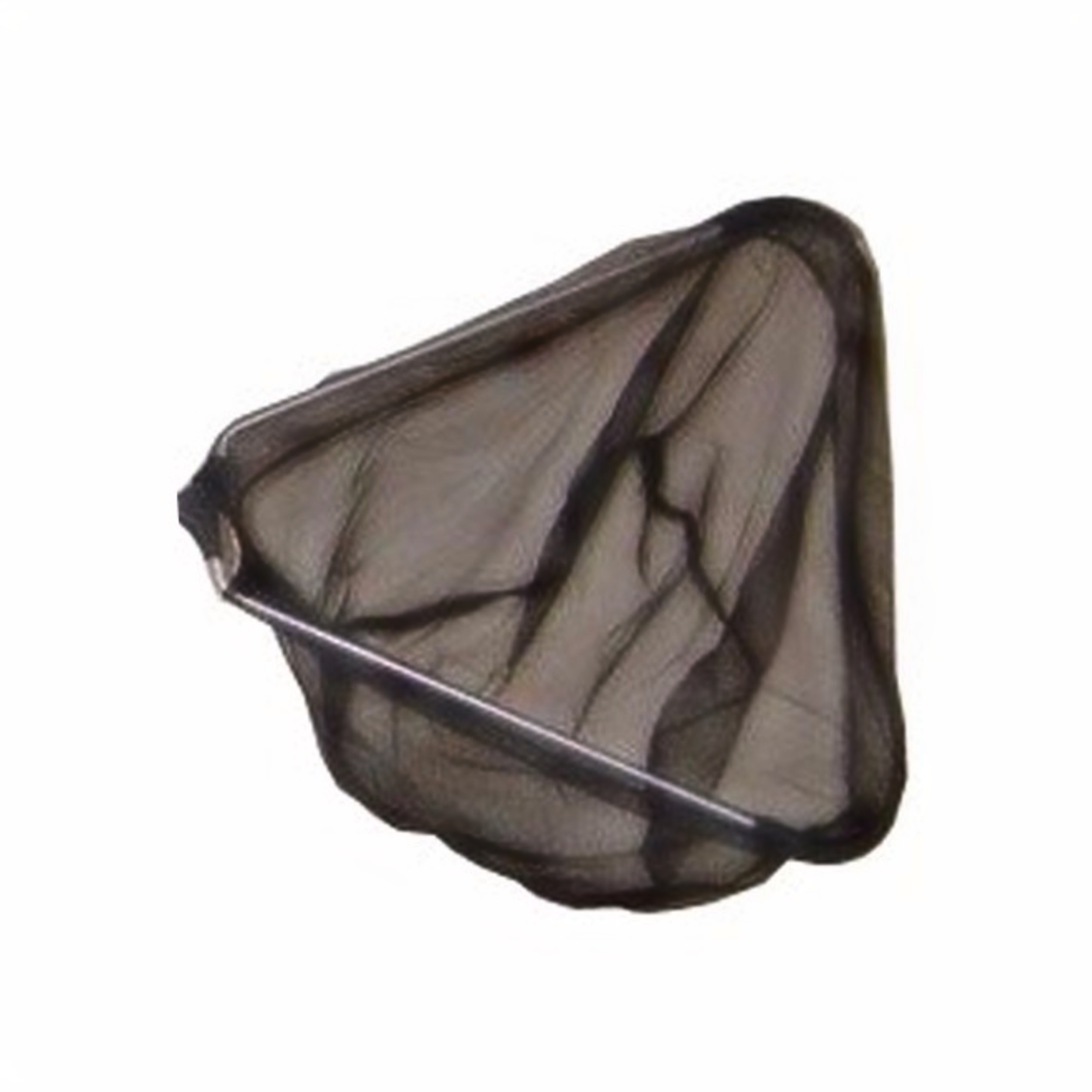 Accessoires, Tas, Handtas, Muskietennet