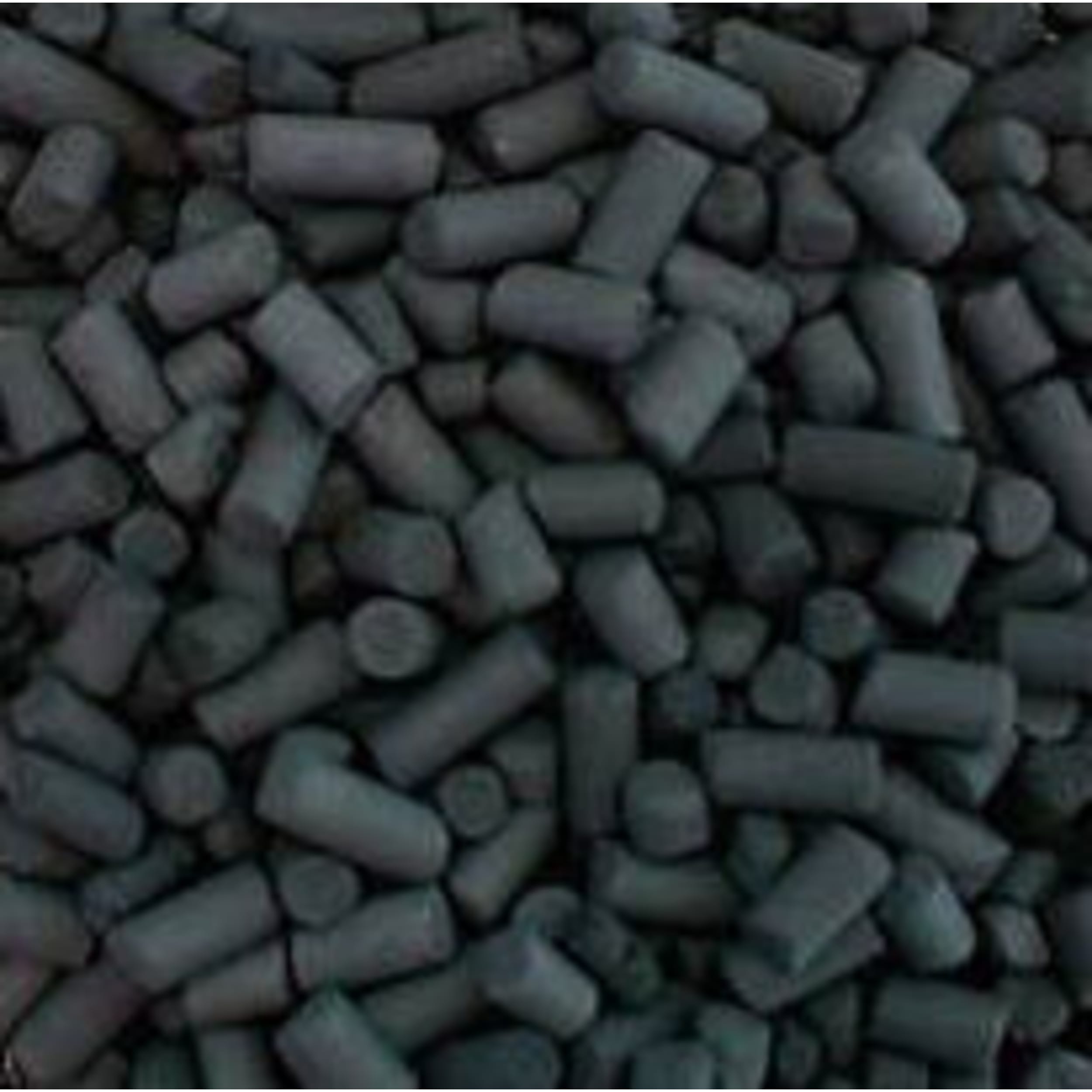 Actief Kool - 10 Liter