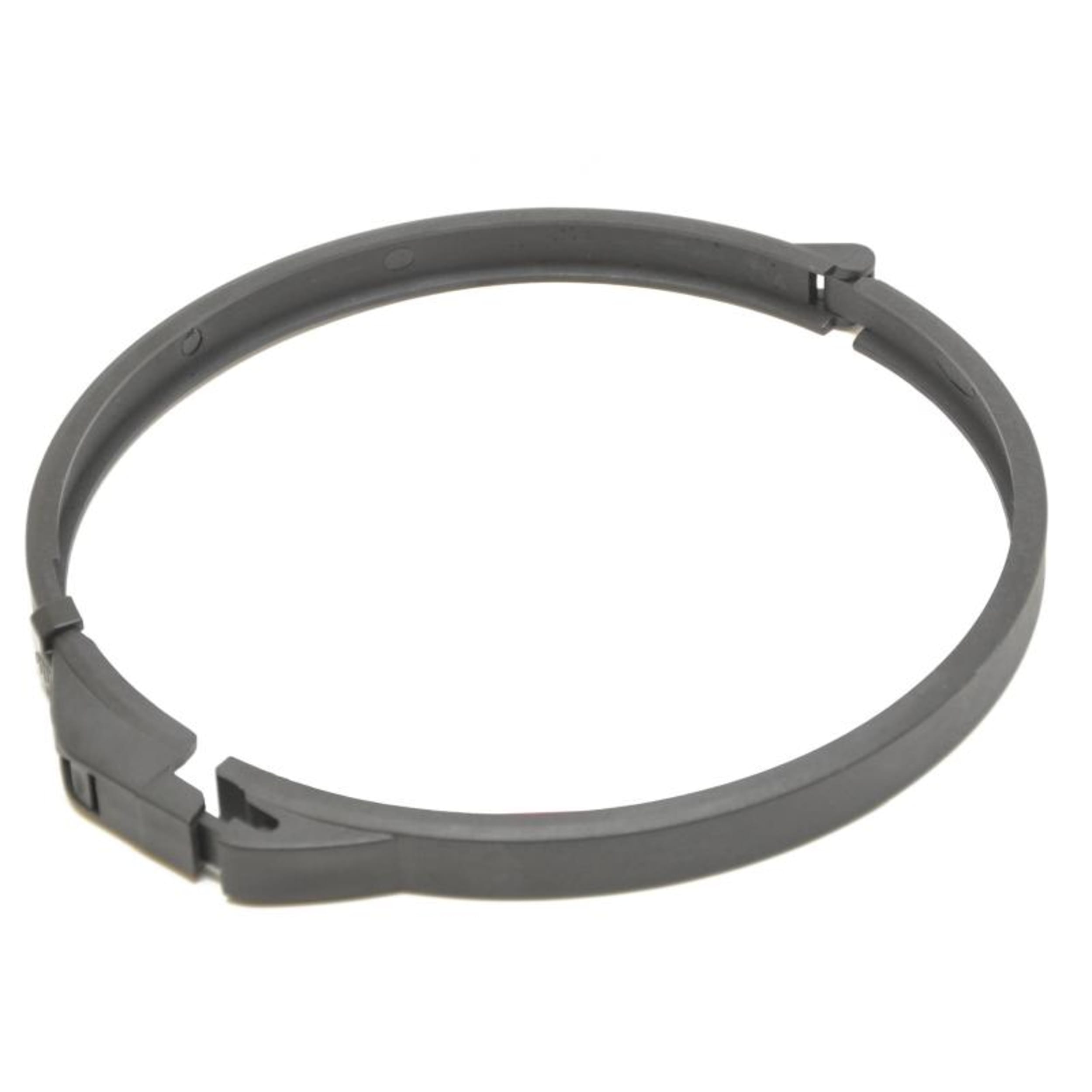 Klembeugel deksel voor PF-6000 Accessoires, Armband, Sieraden