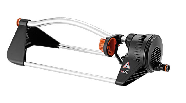 Apparaat, Boormachine, Hulpmiddel