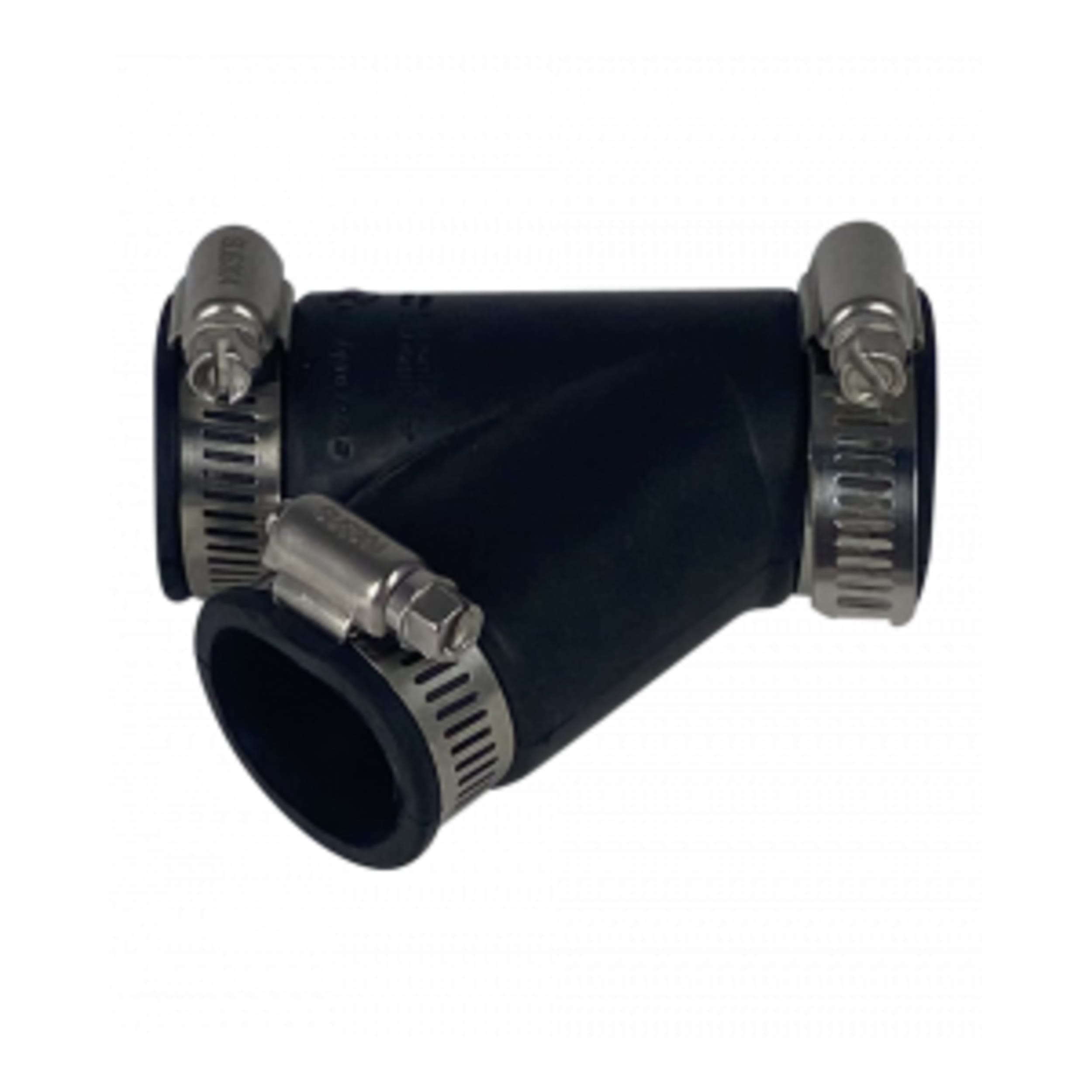 Klem, Apparaat, Hulpmiddel, Rookpijp