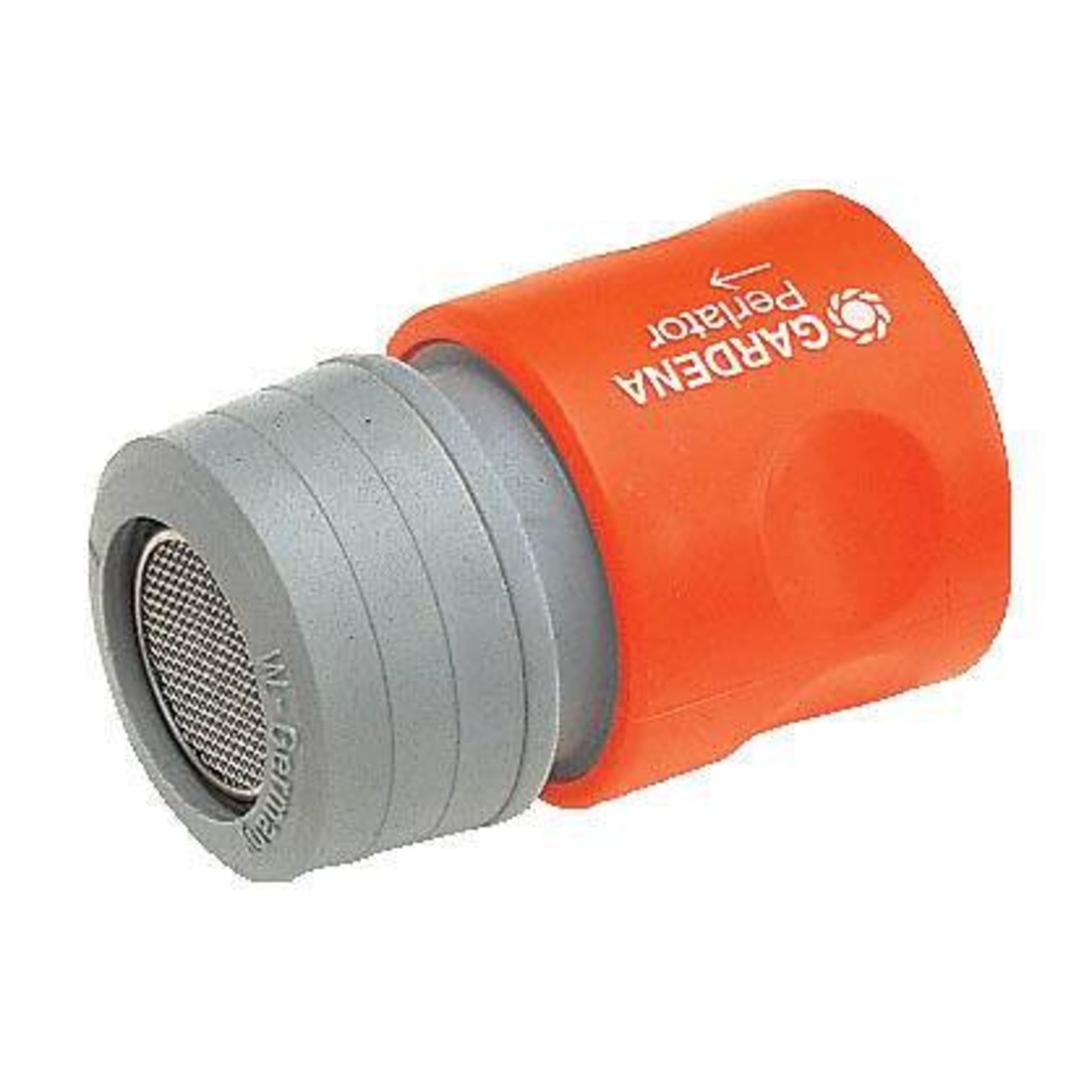 Adapter voor zachte bruisstraal Elektronica