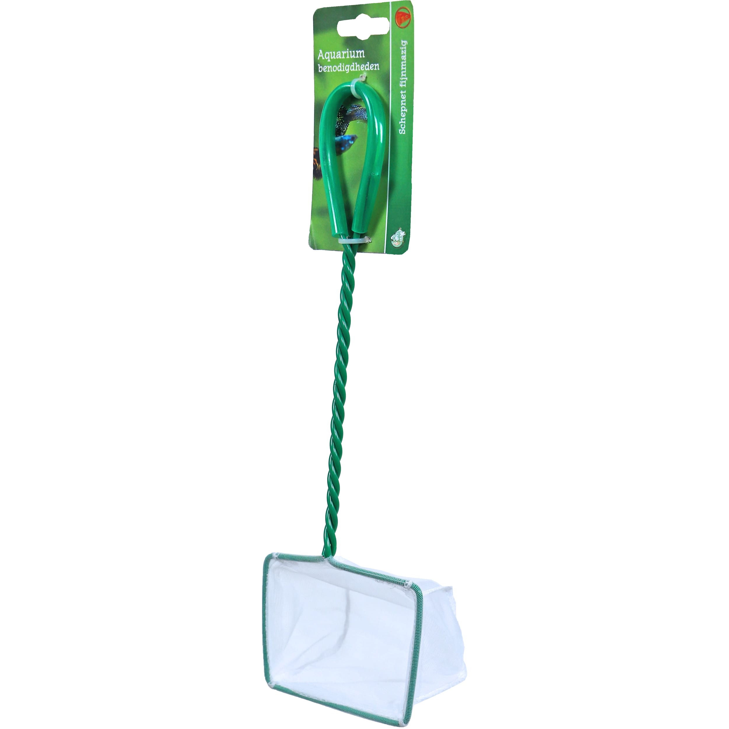 Penseel, Apparaat, Hulpmiddel