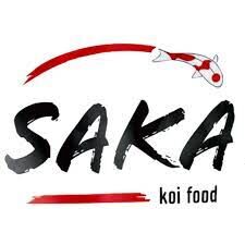 Saka Saka
