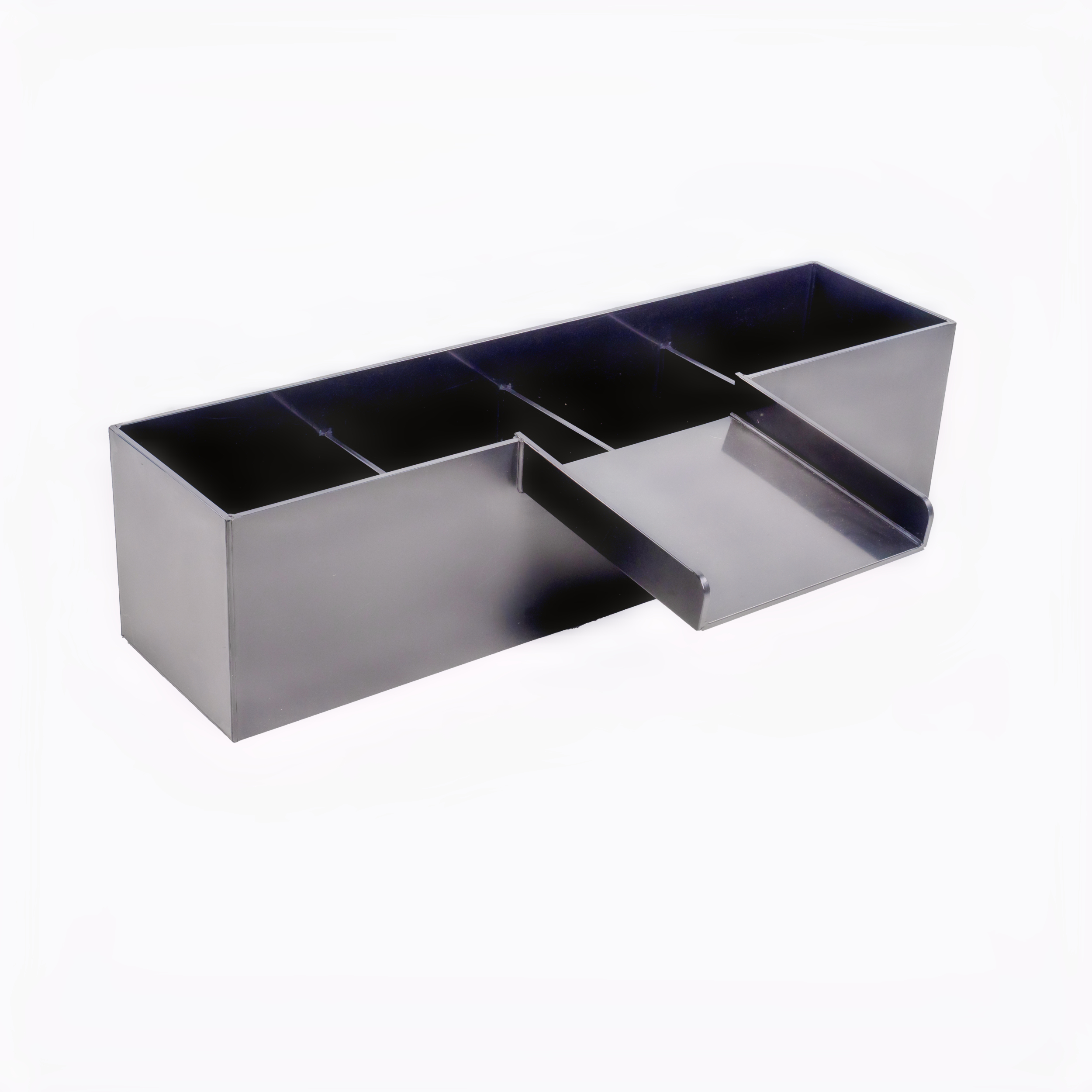 Lade, Meubels, Brievenbus