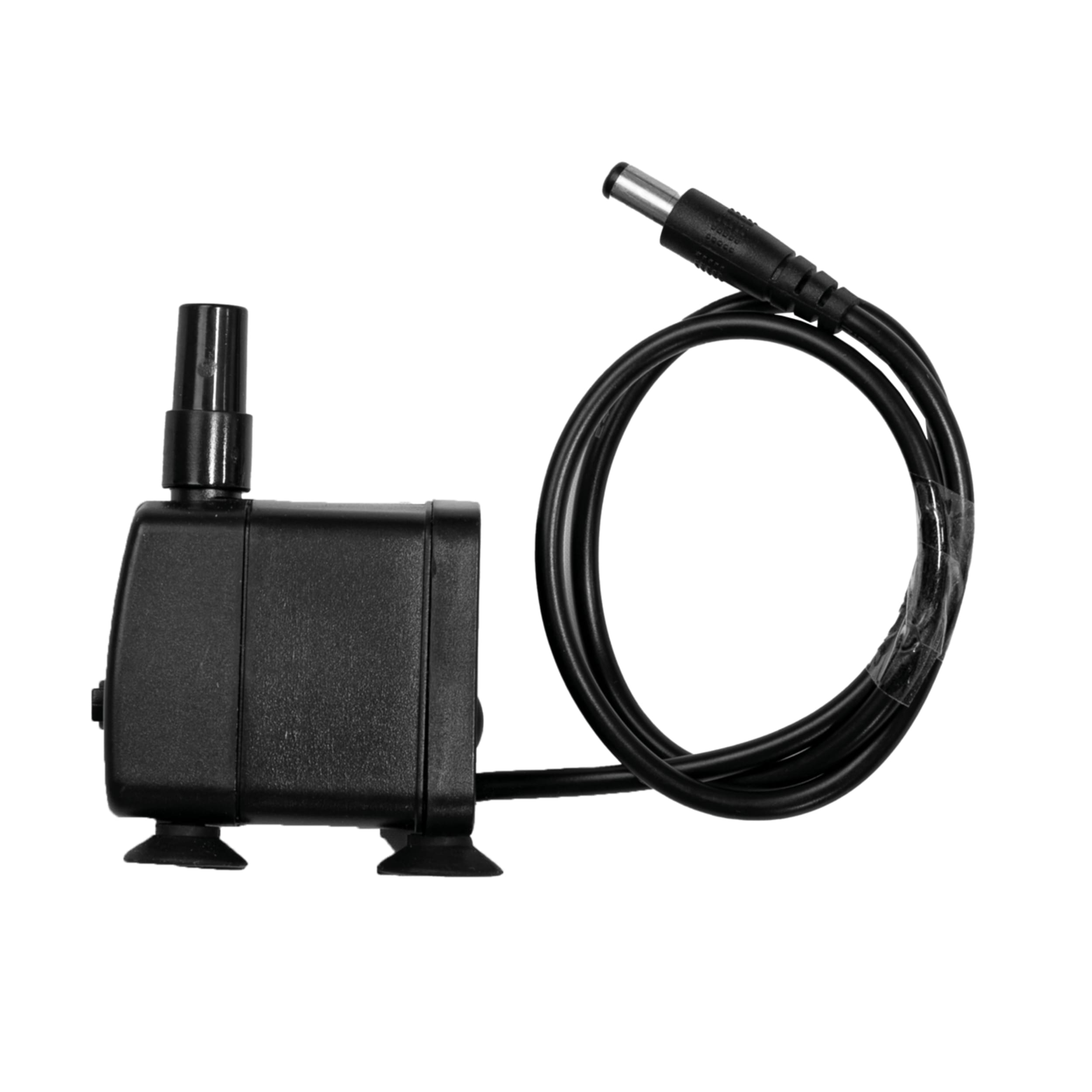 Adapter, Elektronica