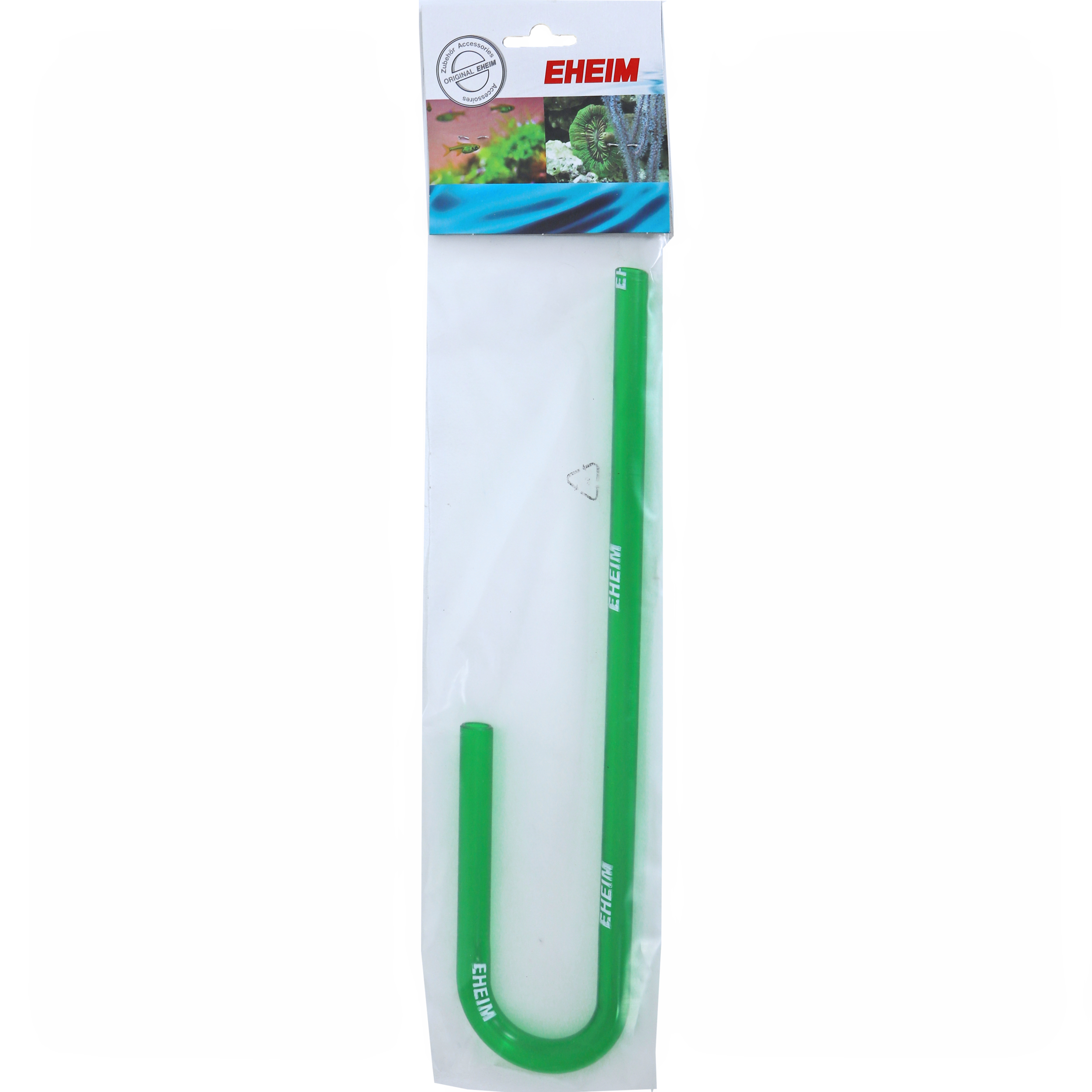 Elektronica, Hardware