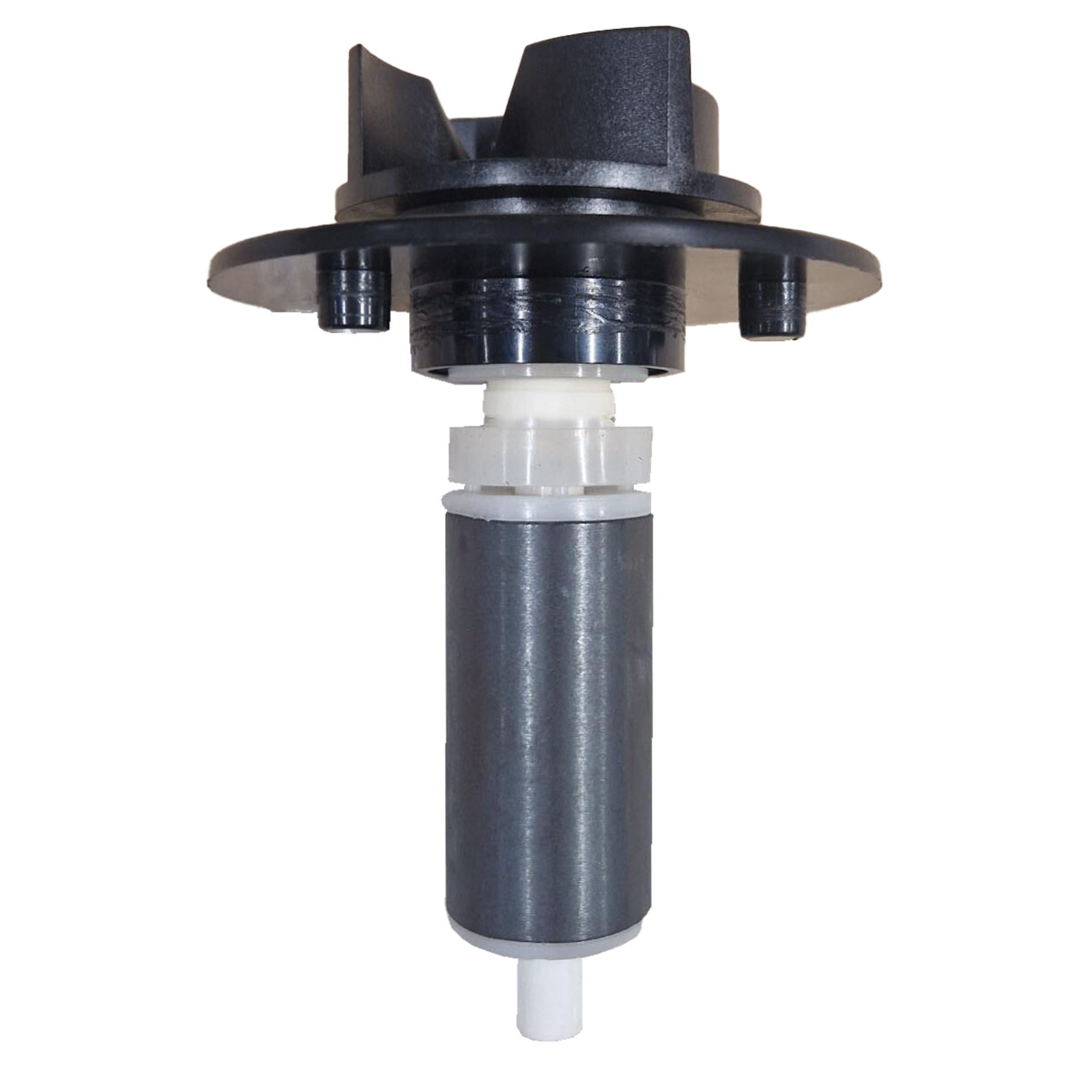 Spoel, Machine, Rotor, Spiraal, Water