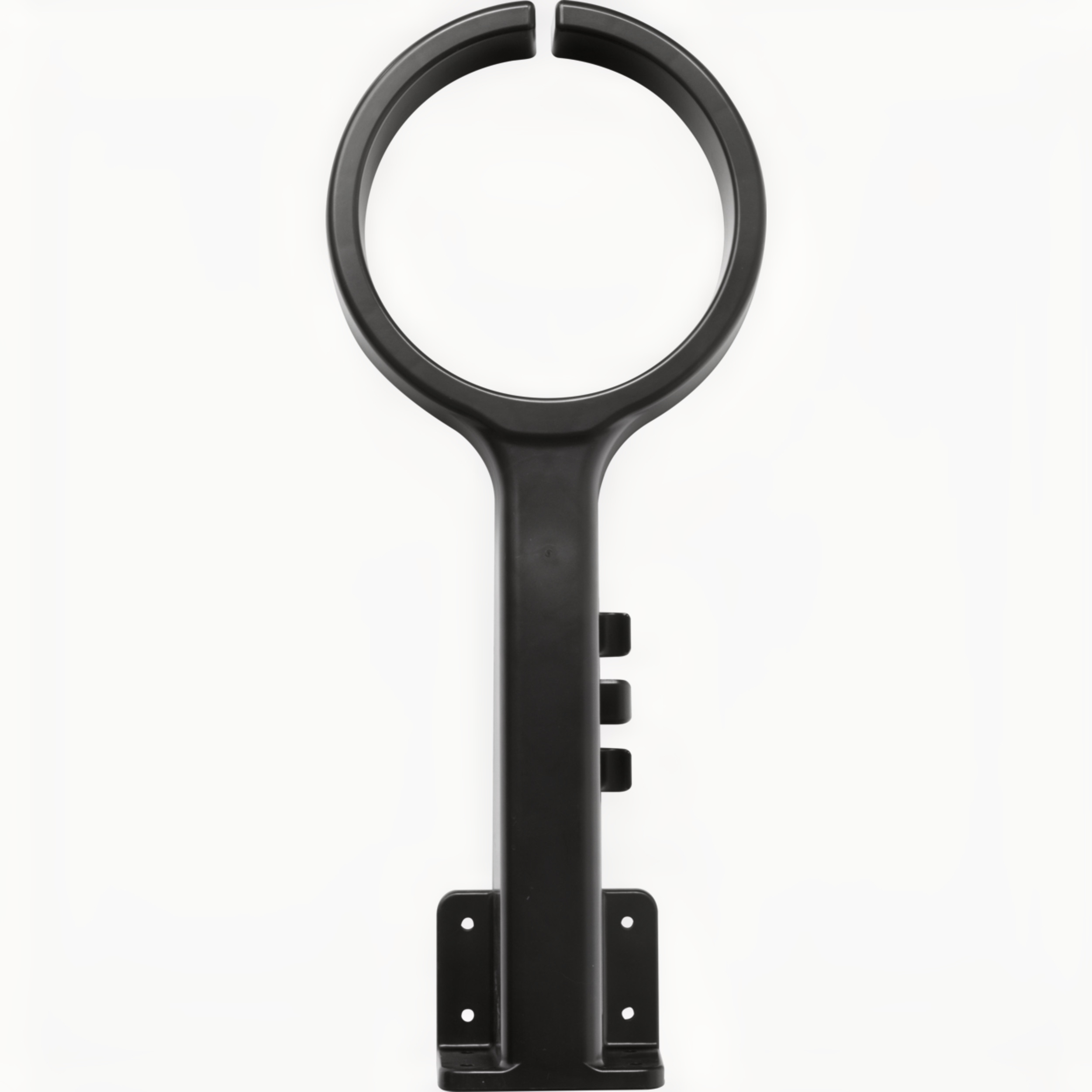 Feeder Ophang Beugel