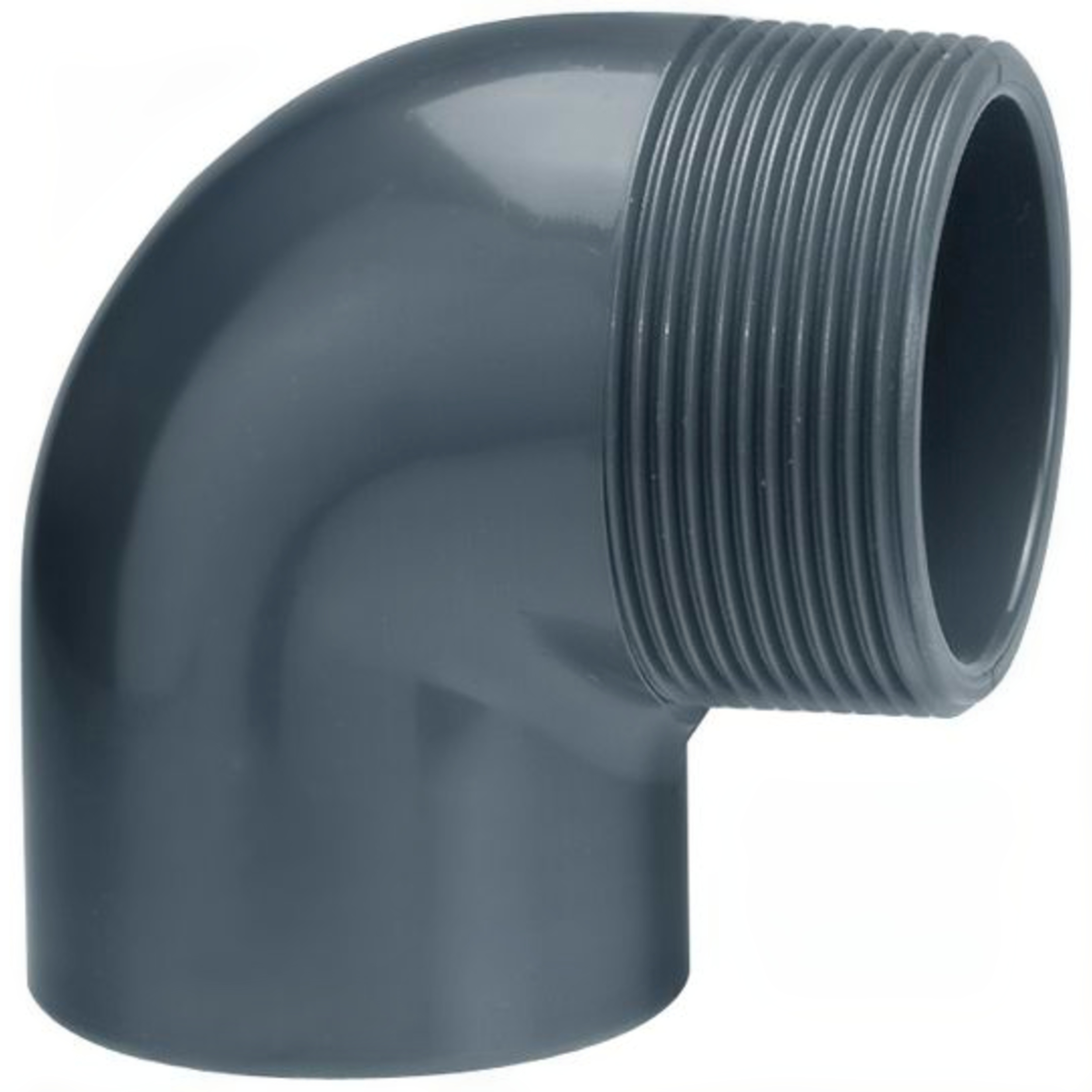 Apparaat, Föhn, Elektrisch apparaat