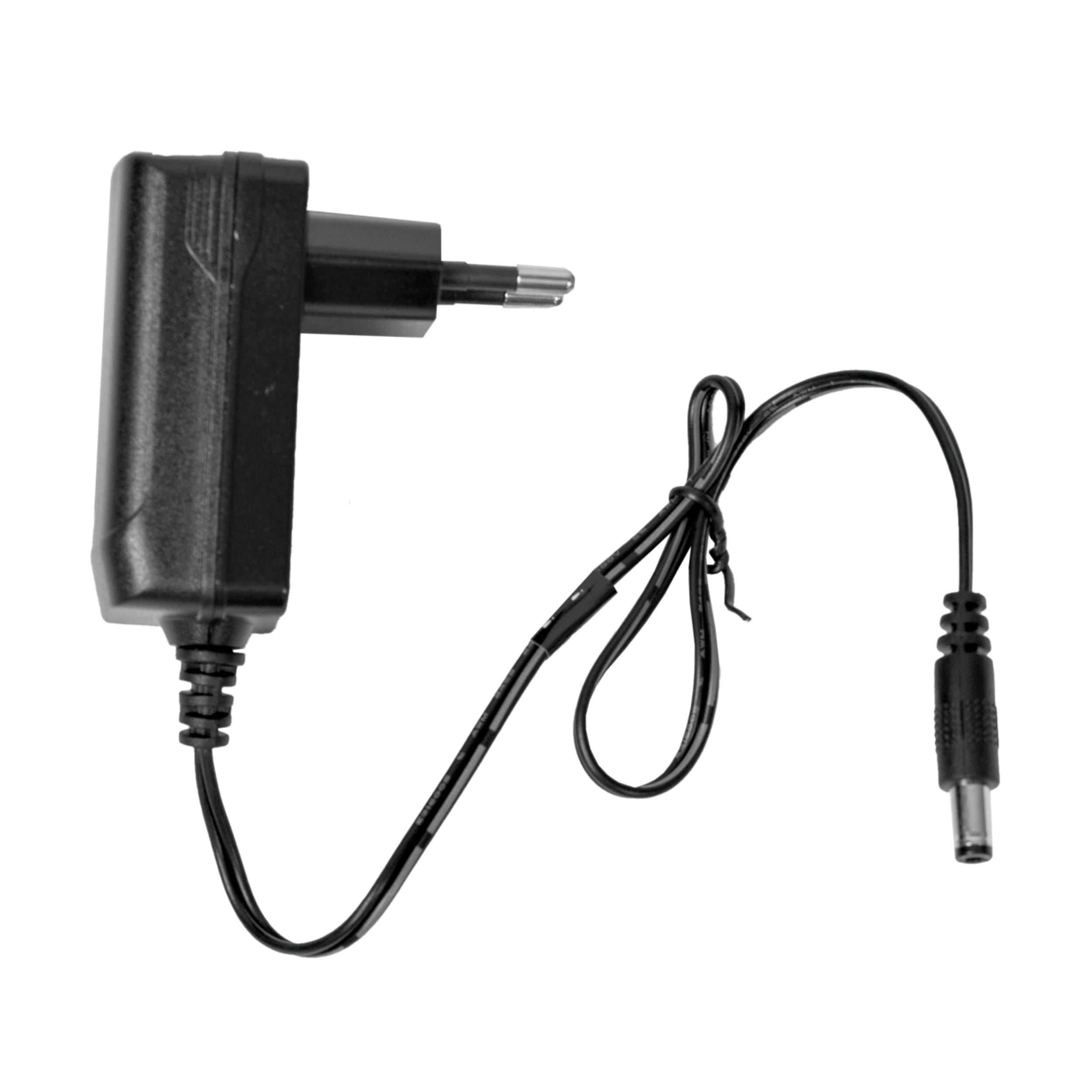 Adapter, Elektronica, Stekker