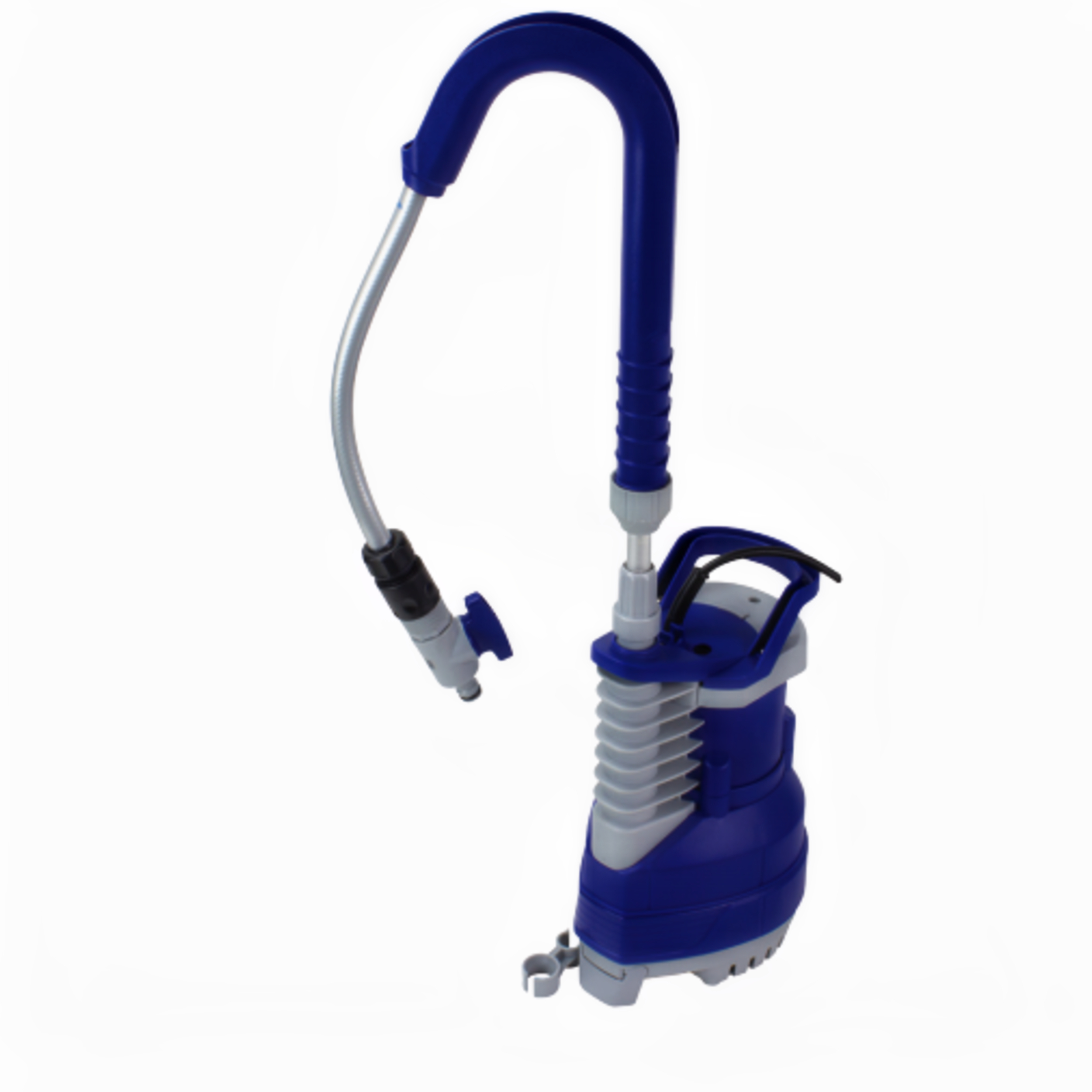 Q550102 (zonder vlotter)