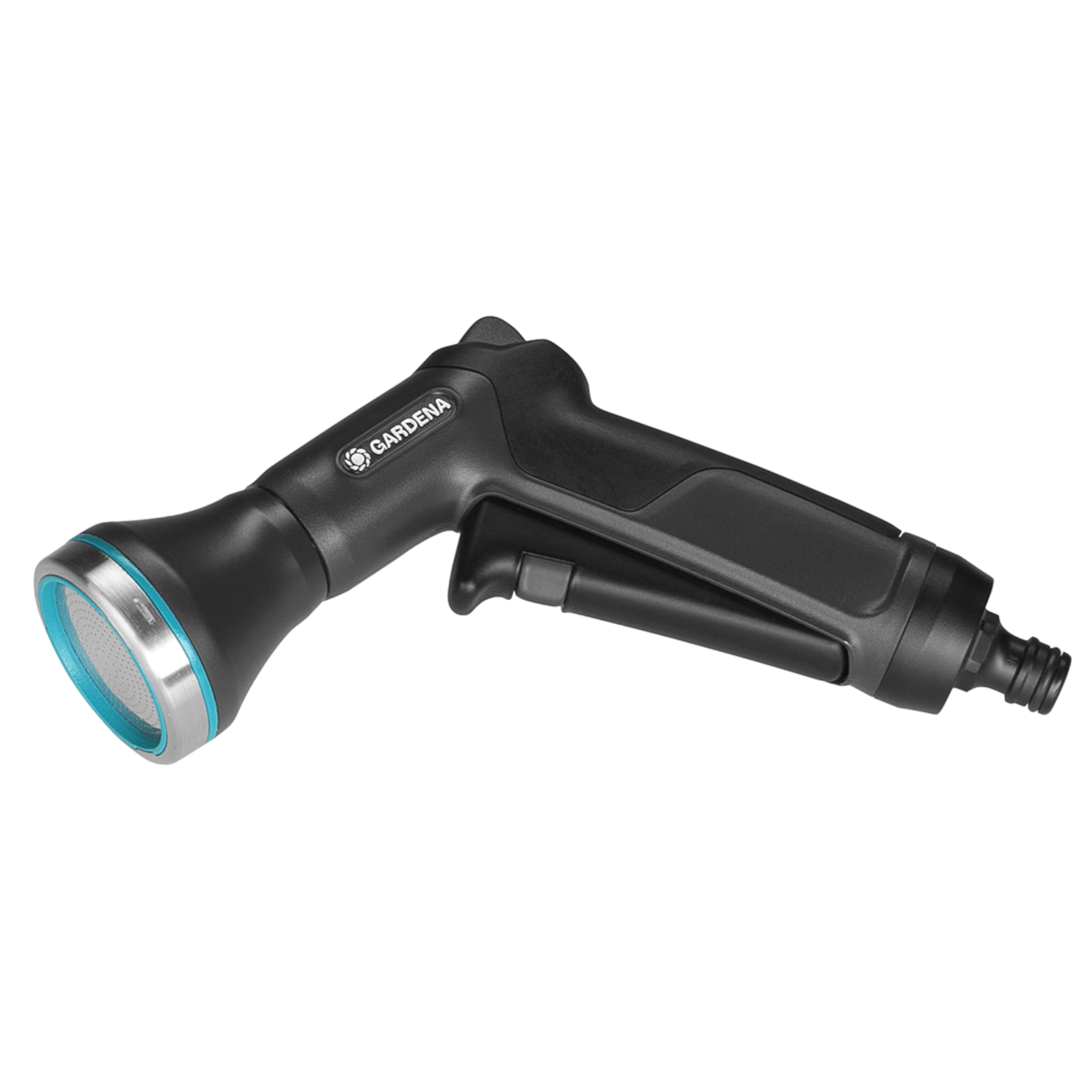 Lamp, Licht, Föhn, Apparaat, Elektrisch apparaat