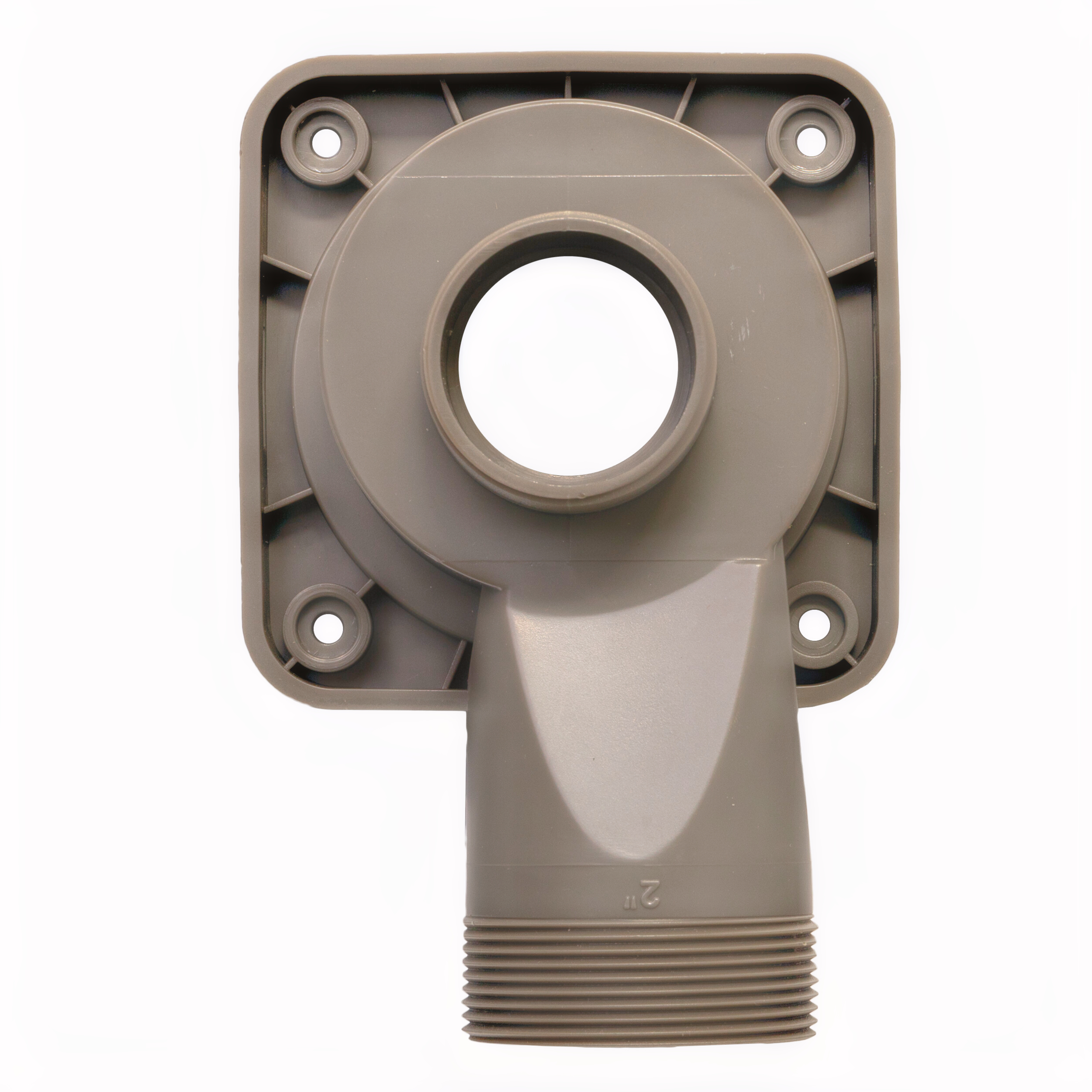 Apparaat, Elektrisch apparaat, Wasmachine