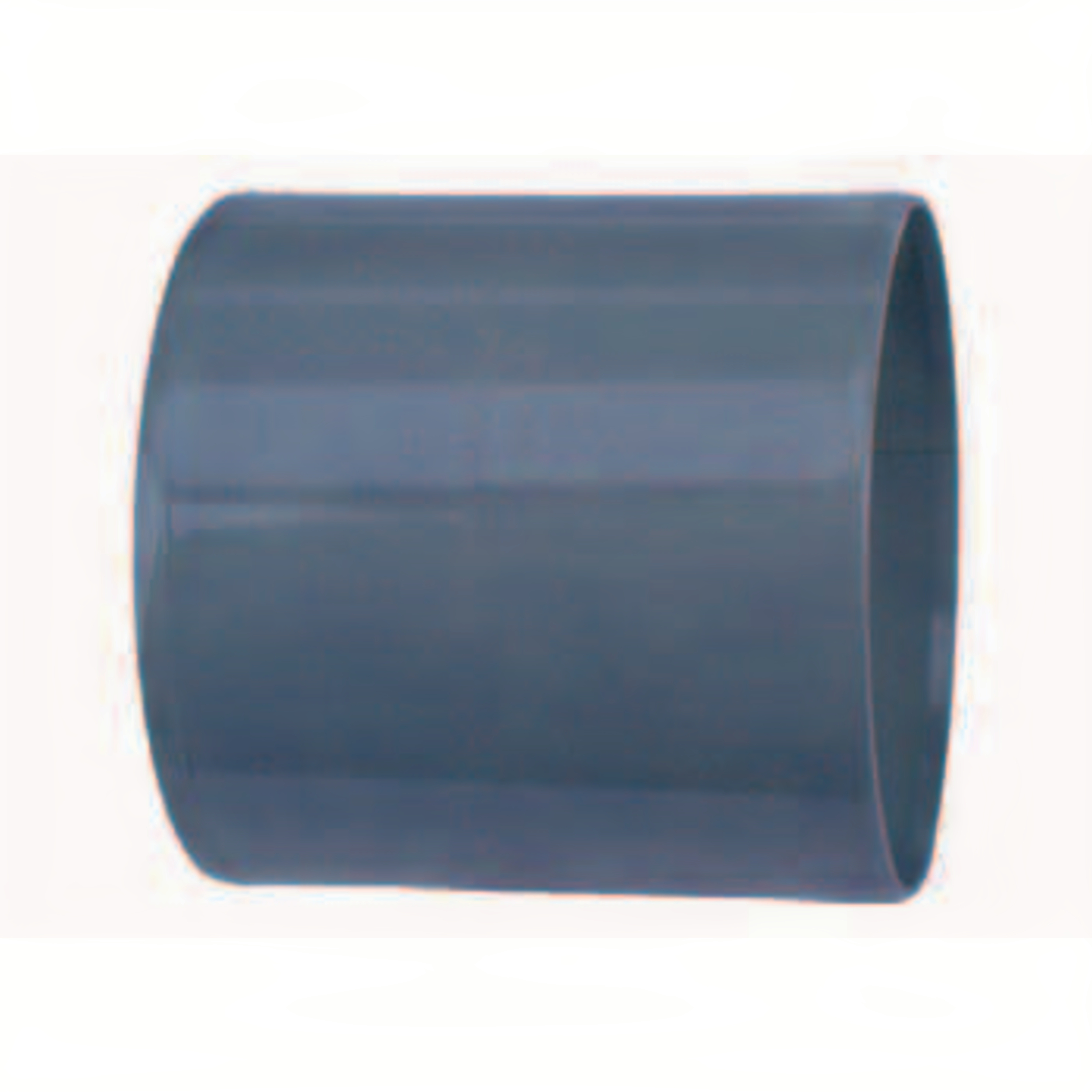 Cilinder, Brievenbus