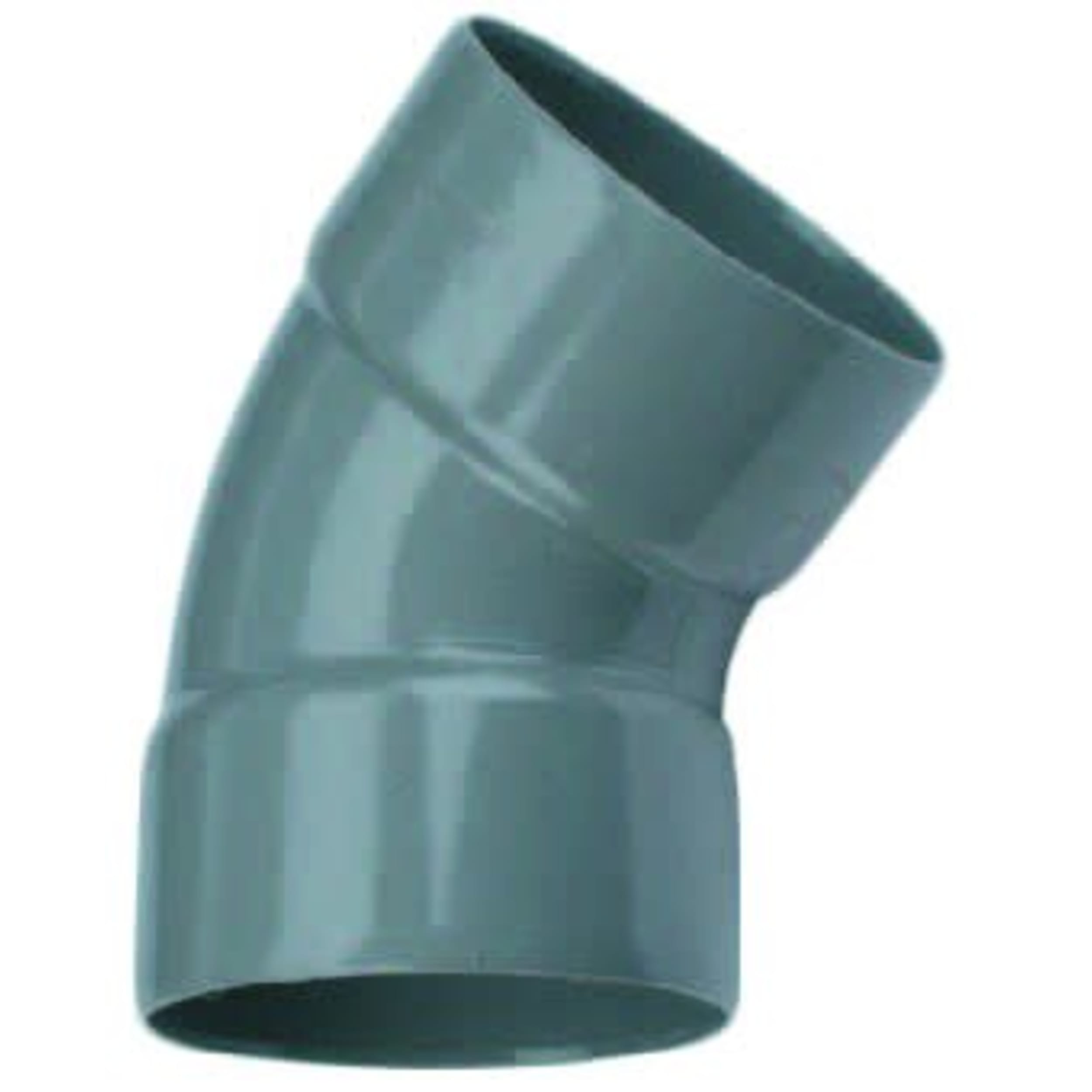 Munitie, Granaat, Wapen