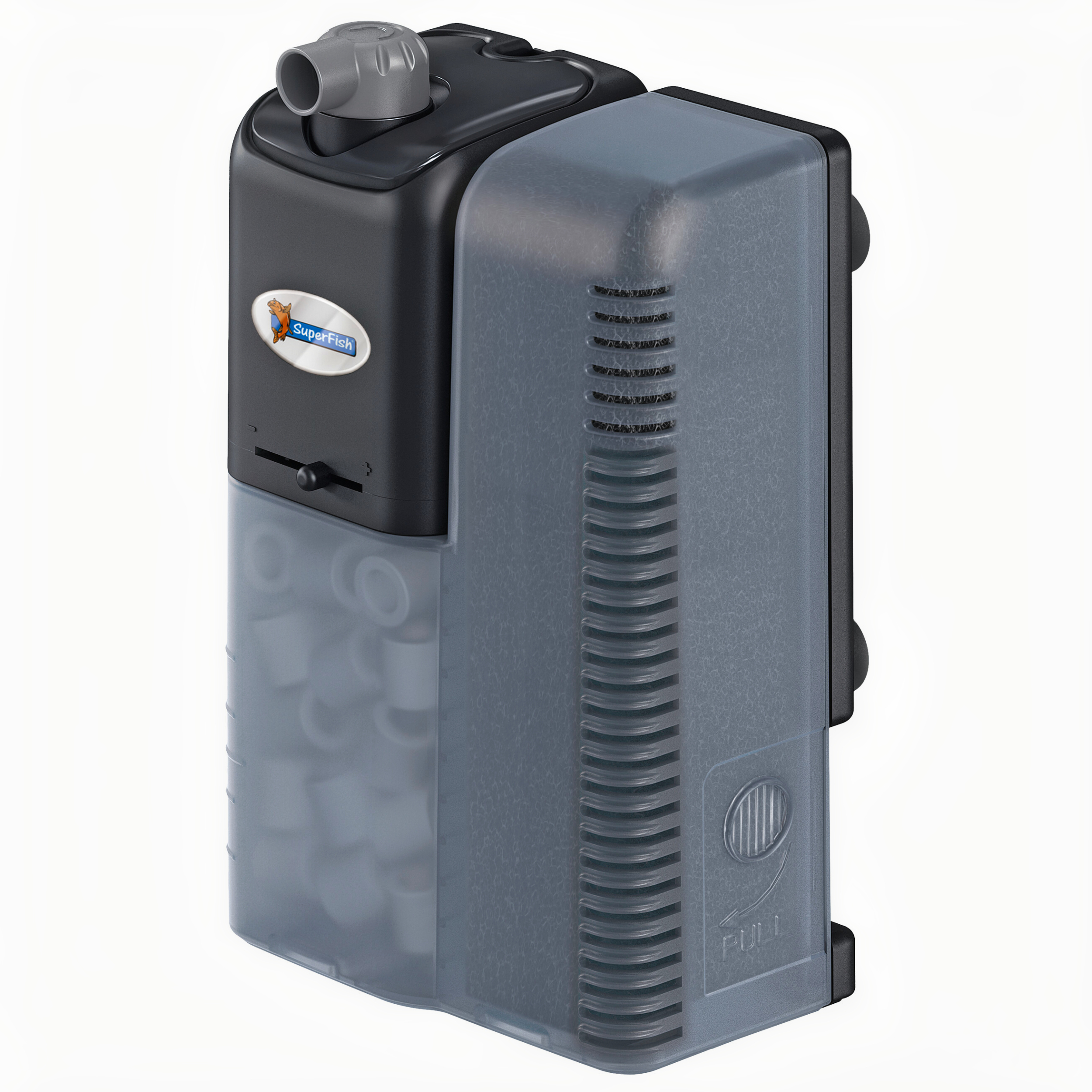 Aquaflow Xl Bio Filter 500 L/H