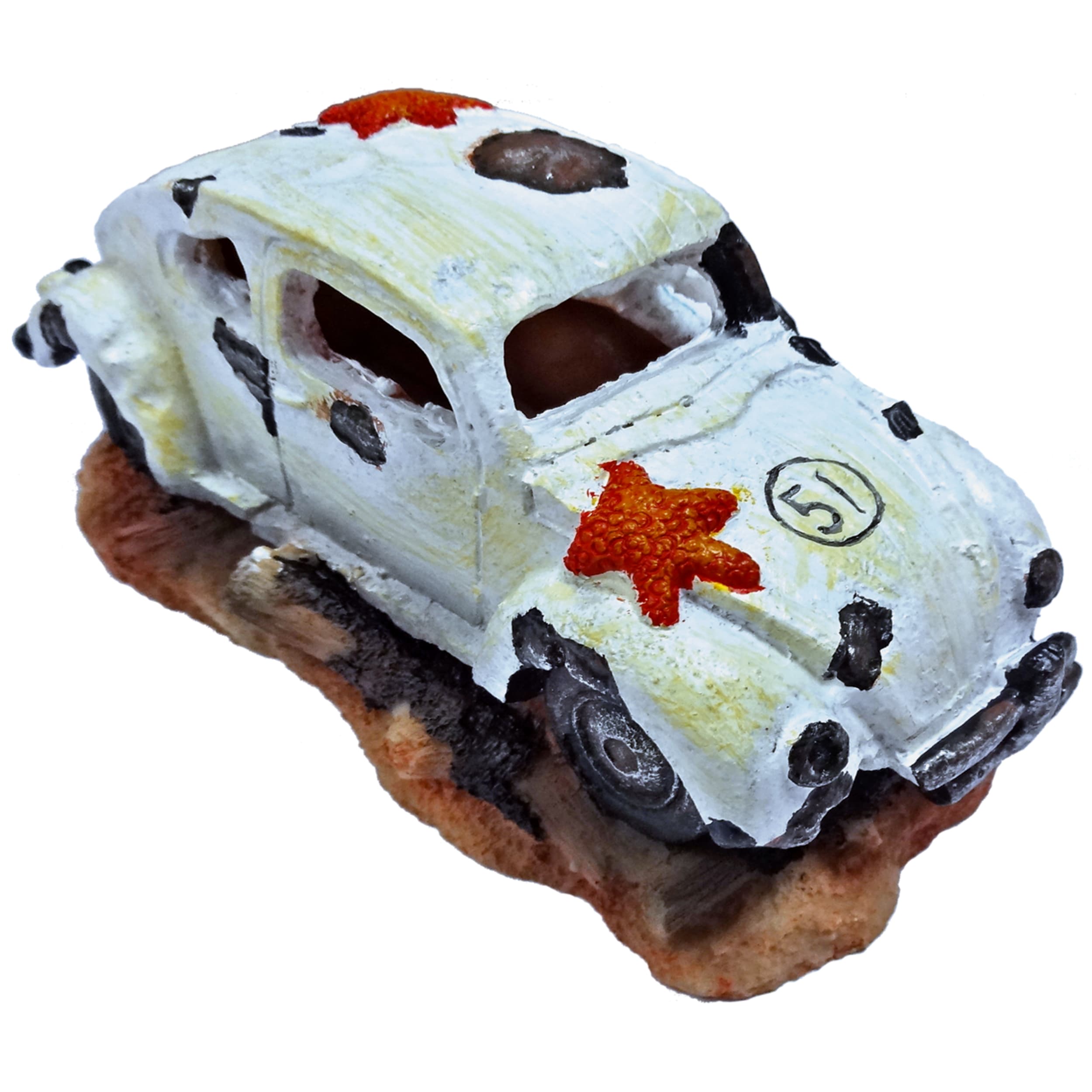 Accessoires, Edelsteen, Sieraden