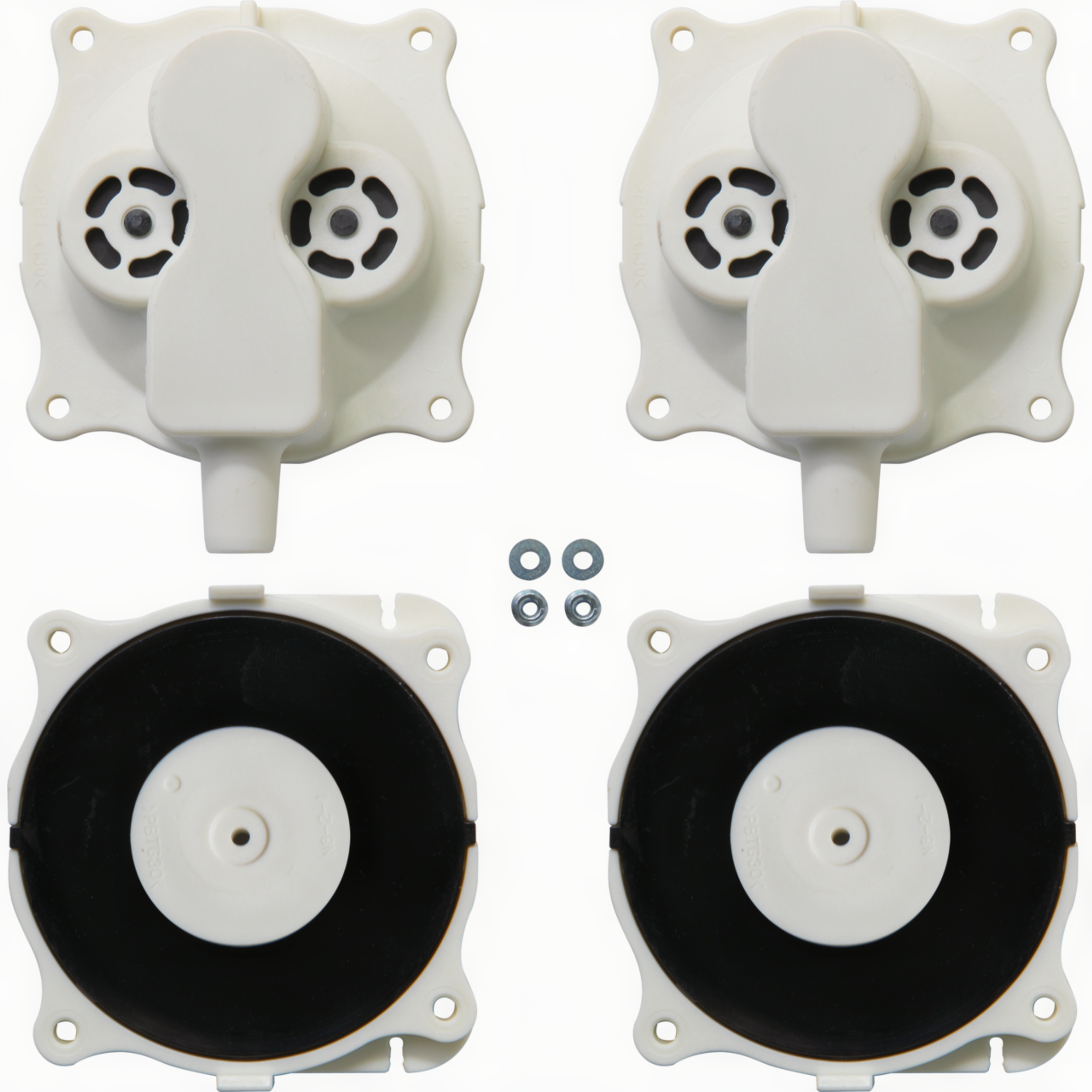 60/100/150/200 Membraam 60/100/150/200 Membraam