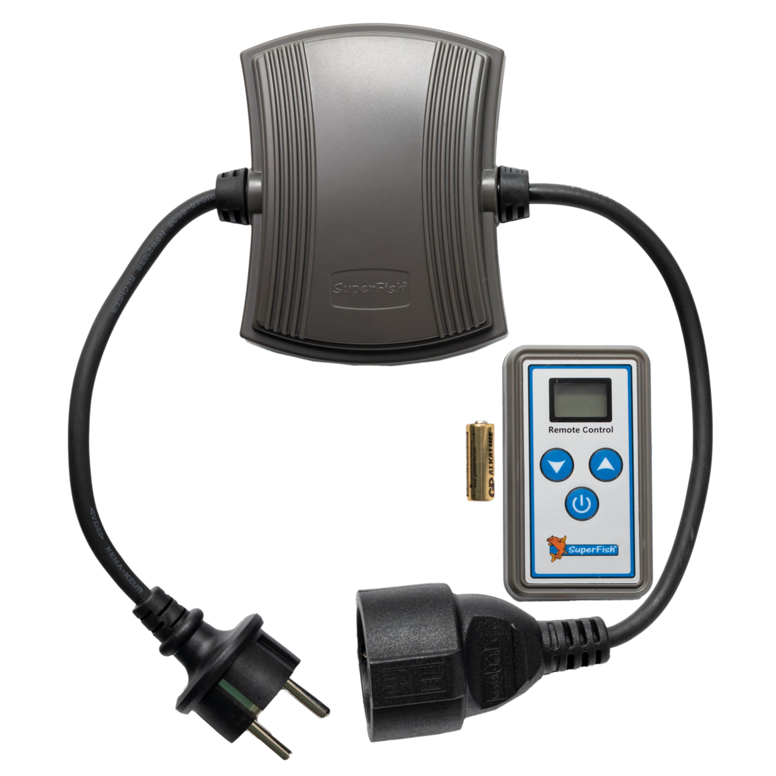 Adapter, Elektronica, Computerhardware, Scherm, Monitor