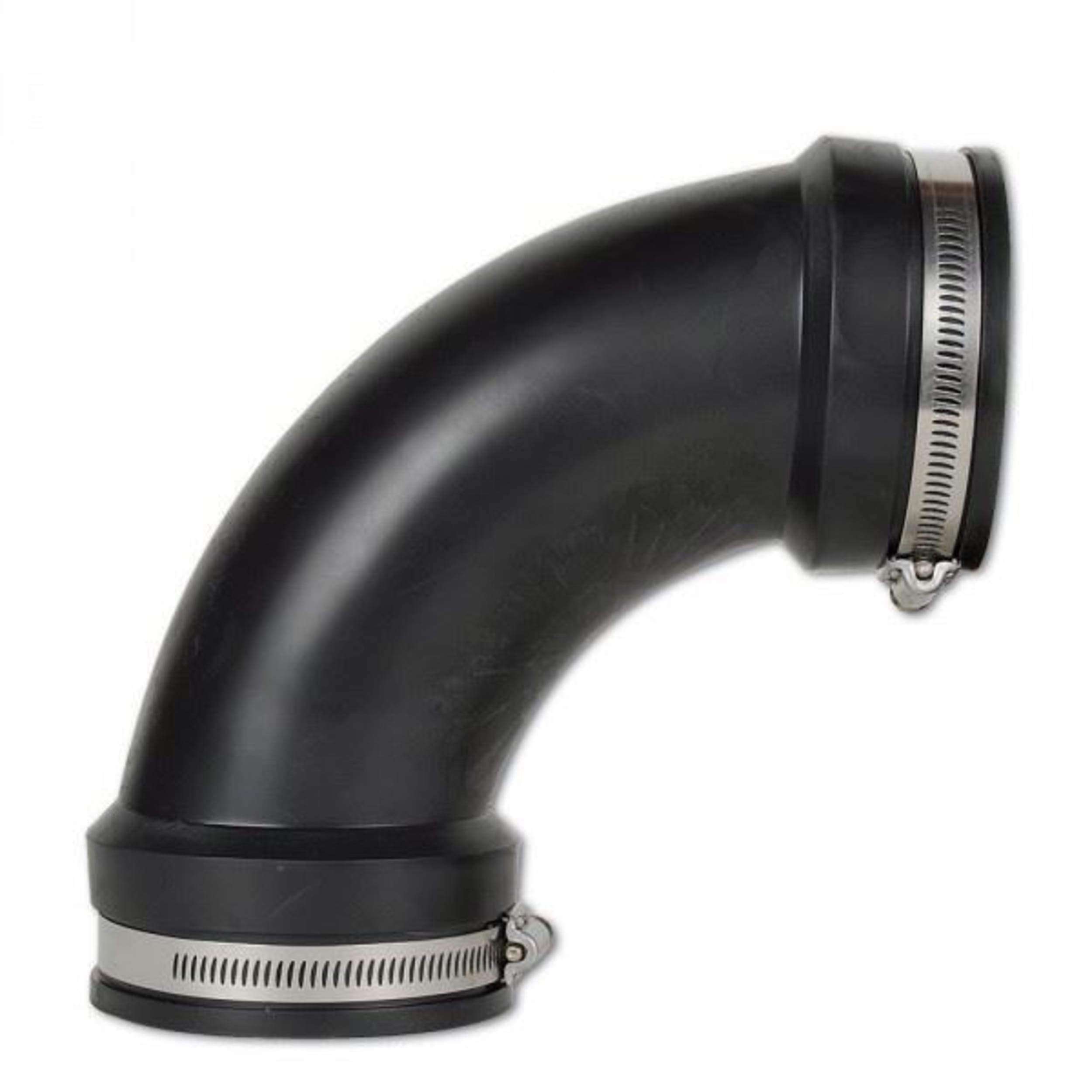 Apparaat, Föhn, Elektrisch apparaat