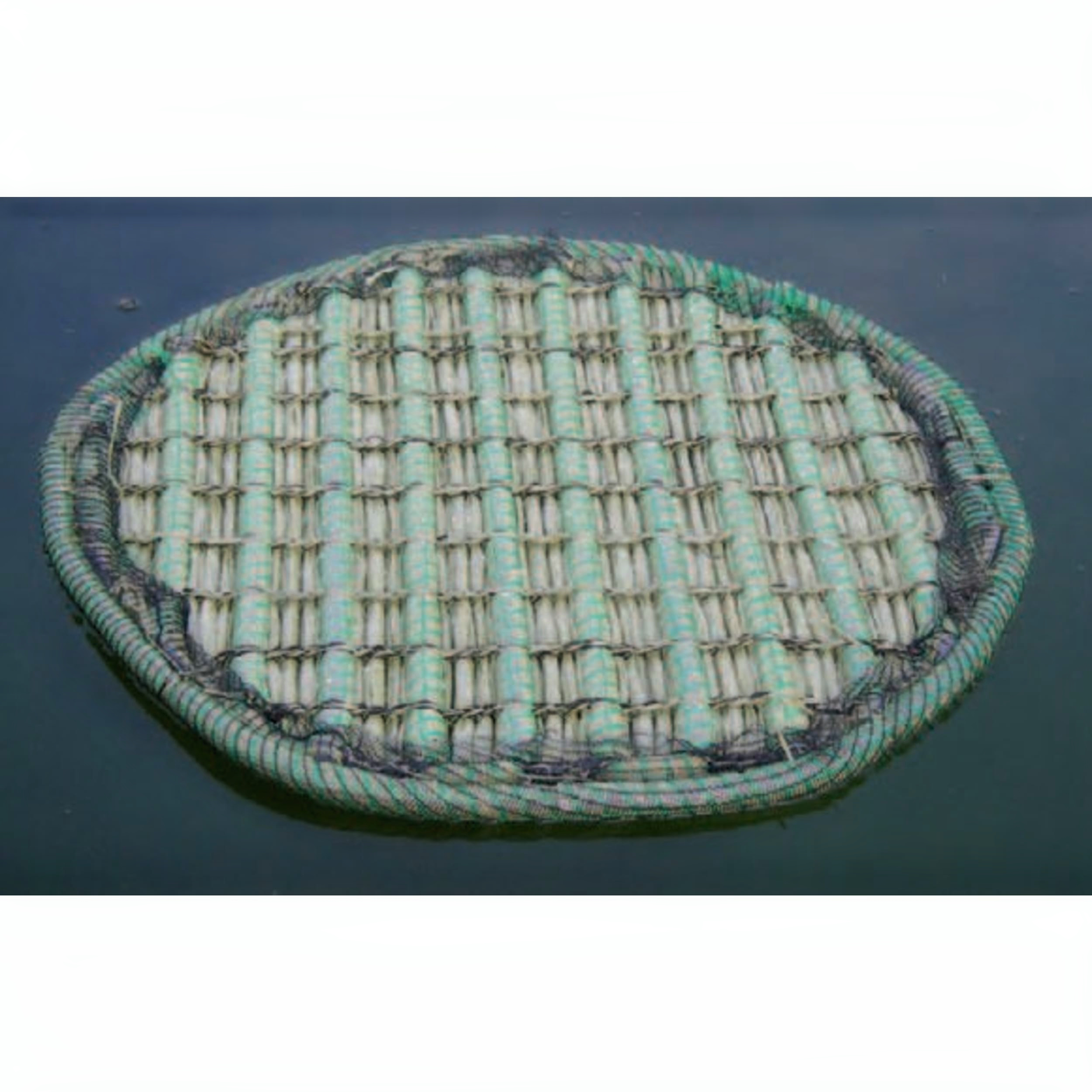 Woondecoratie, Vloerkleed, Boot, vervoer, Voertuig