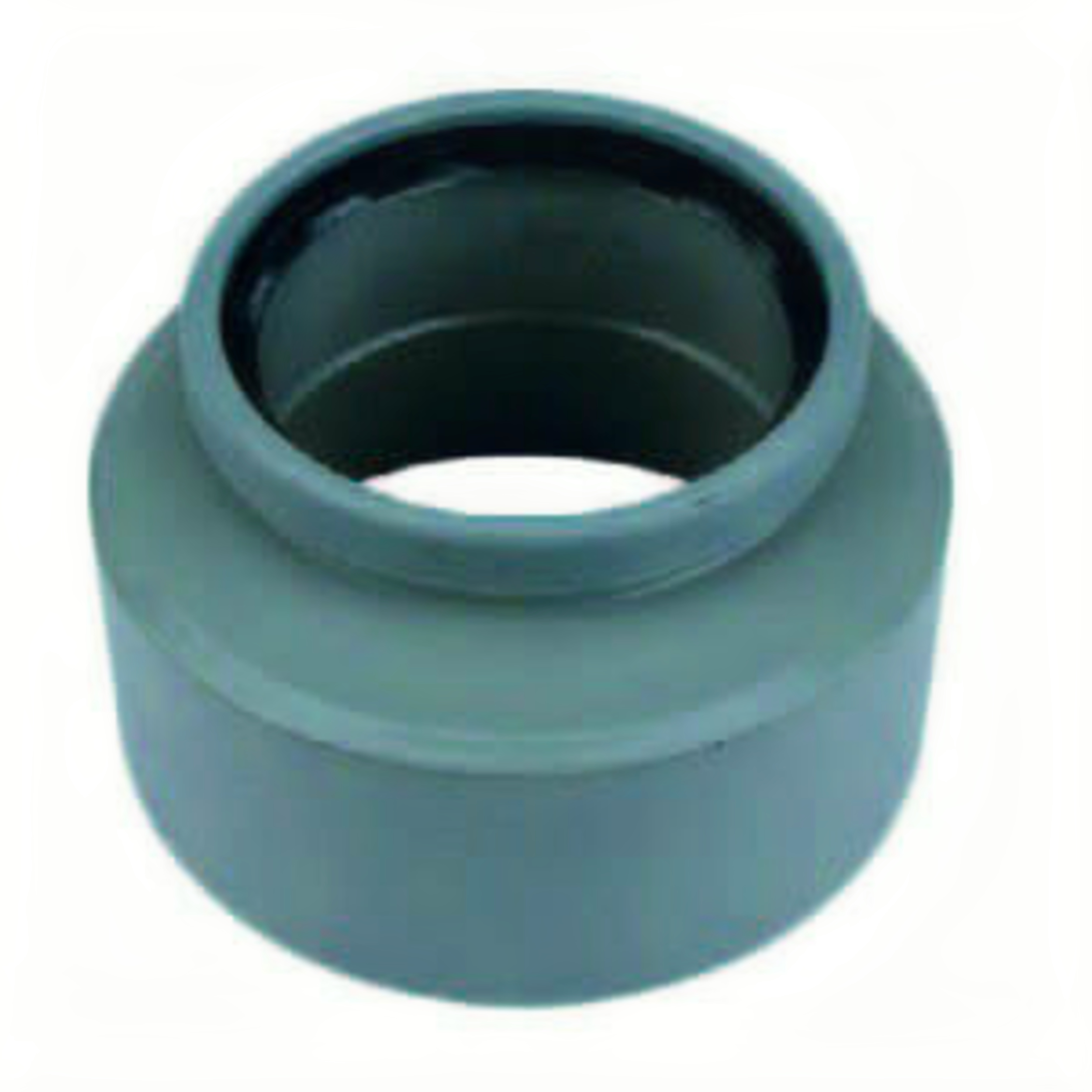 Machine, Wiel, Spaak