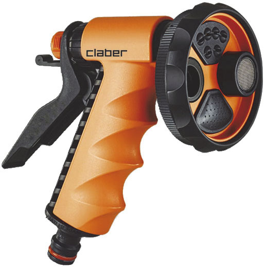 Apparaat, Föhn, Elektrisch apparaat