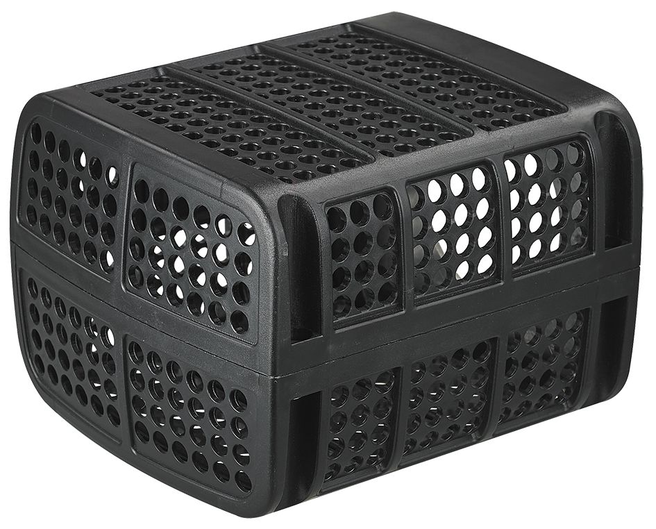 Hol, Binnen, Doos, Elektronica, spreker