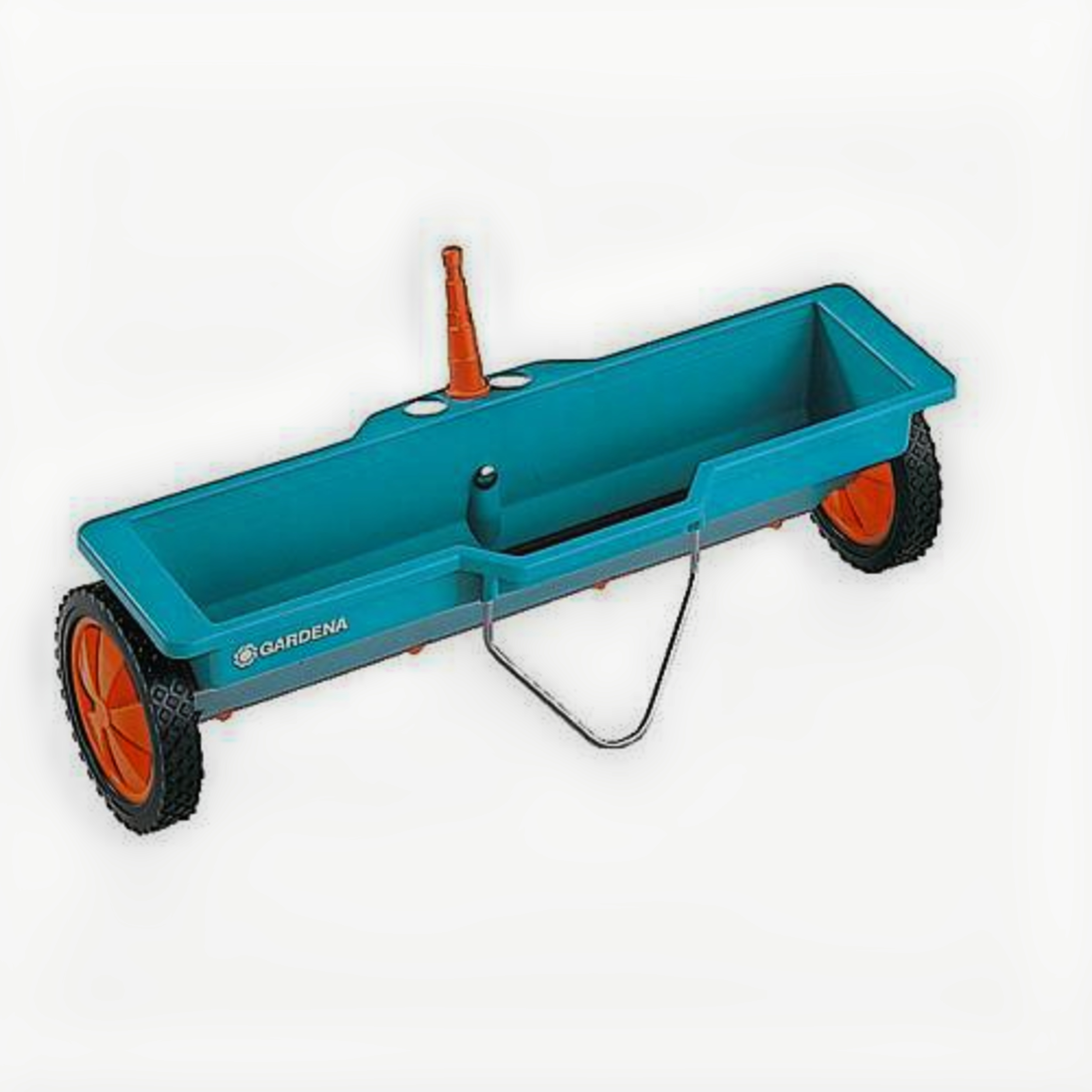 vervoer, Voertuig, Wagen, Koets, Strandwagen