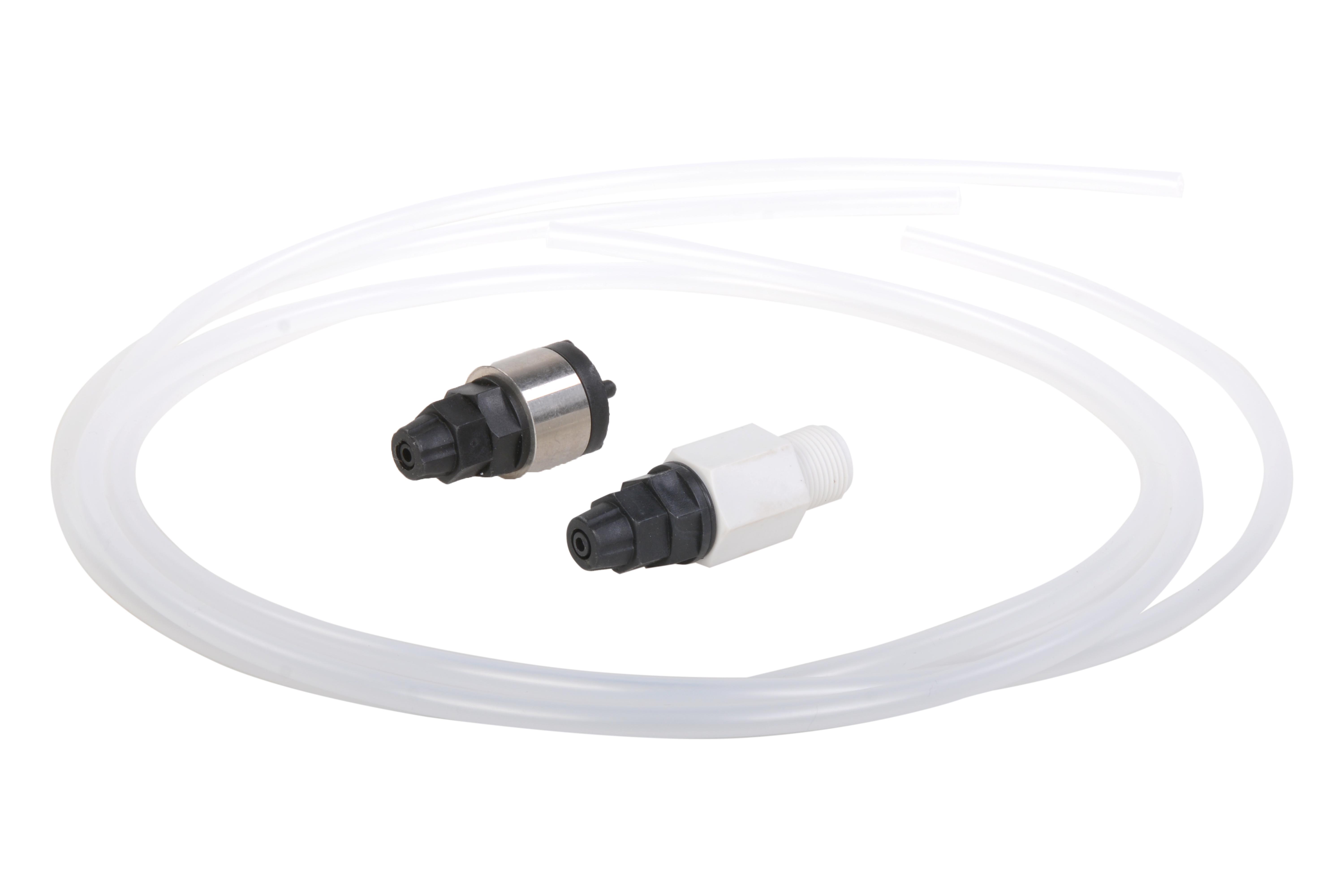 Adapter, Elektronica, Kabel