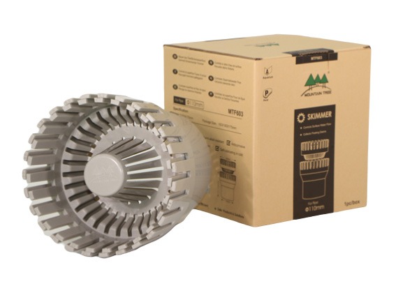 Machine, Spaak, Verlichting, Wiel