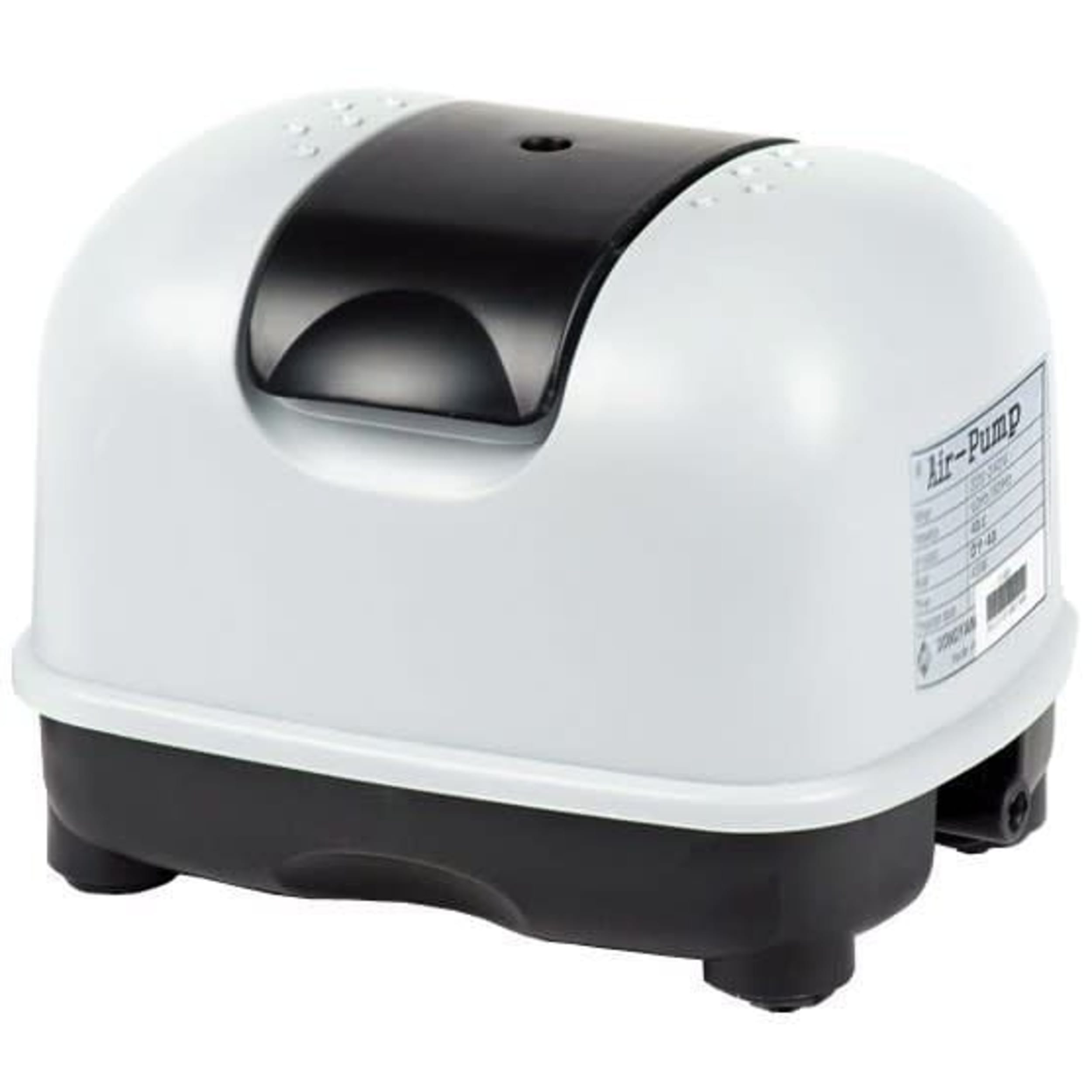 Computerhardware, Hardware, Apparaat, Elektrisch apparaat