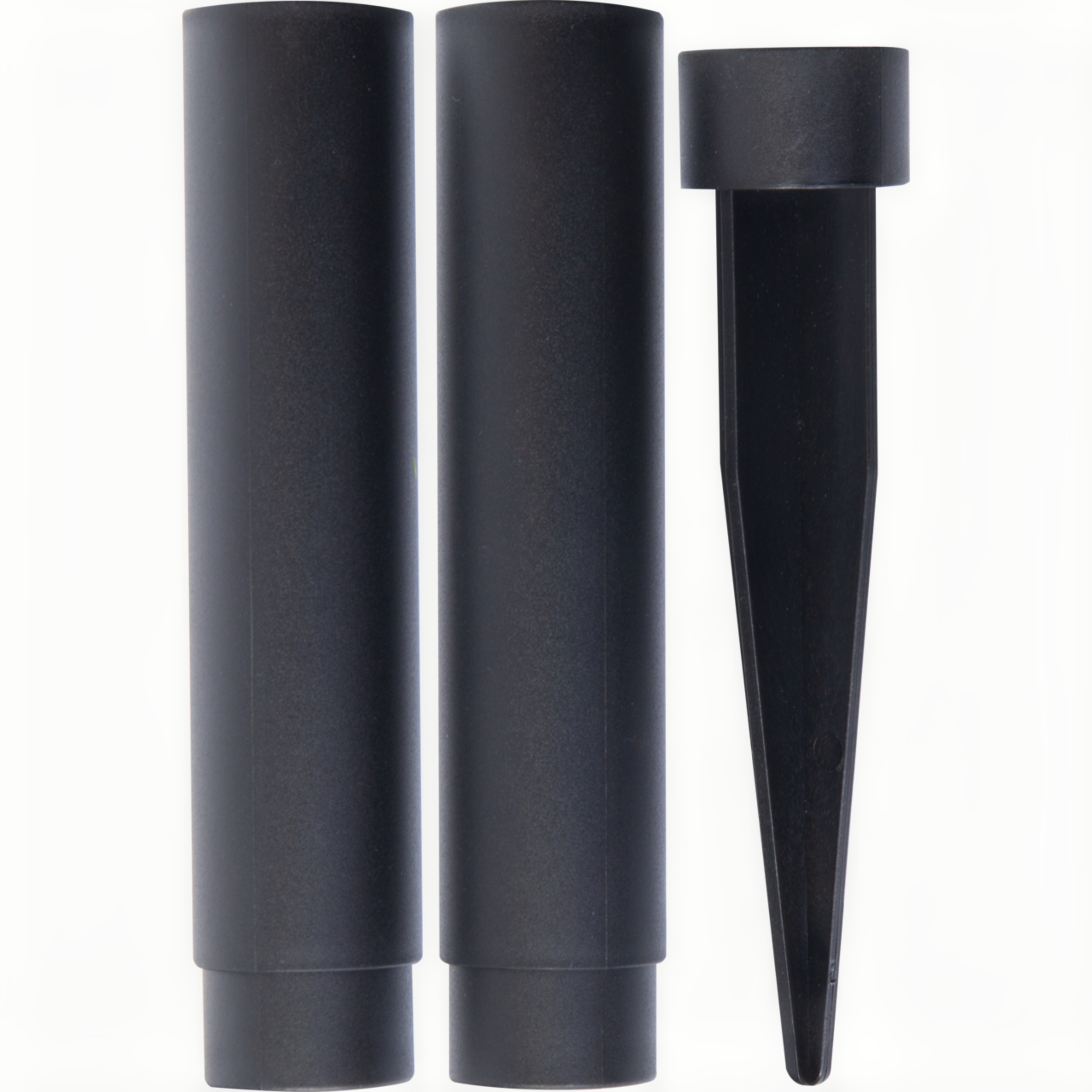 Bird&Cat Sprinkler Voet 2 St