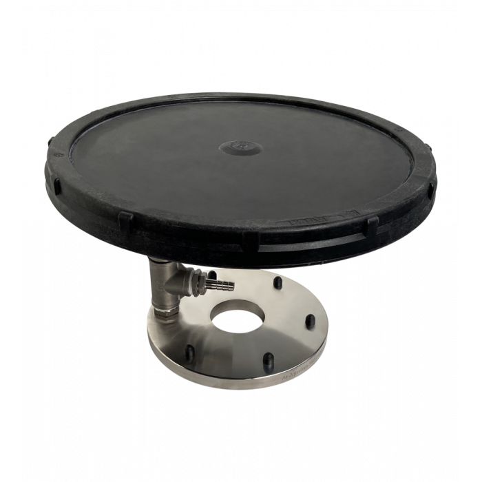 Elektronica, spreker