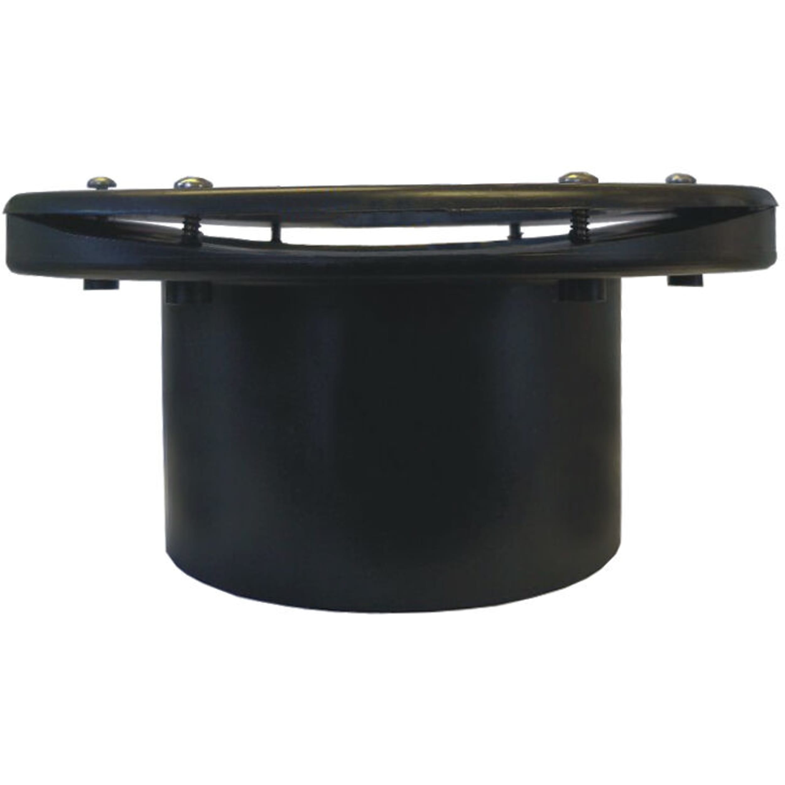 Meubels, Tafel, Elektronica, Scherm