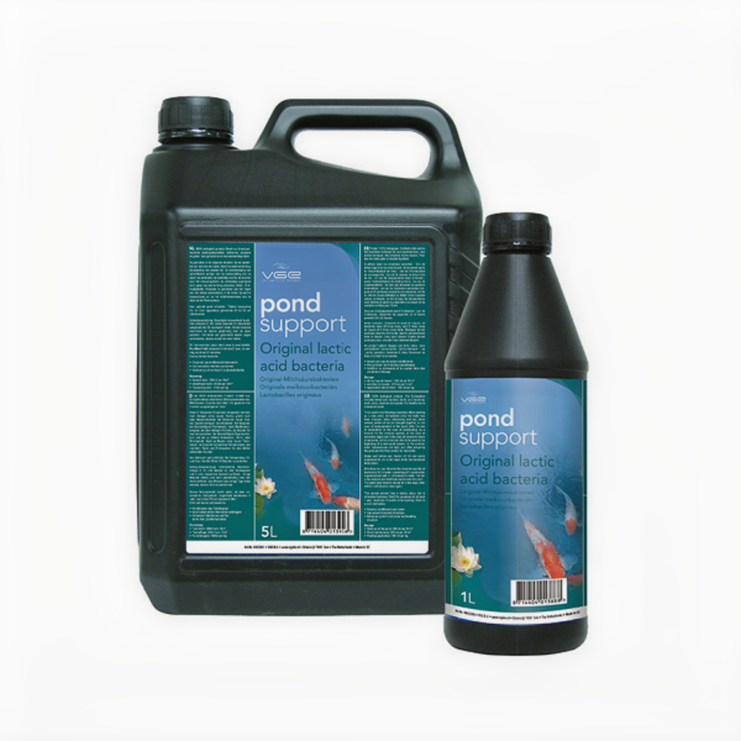 Fles, Voedsel, Kruiden, Siroop