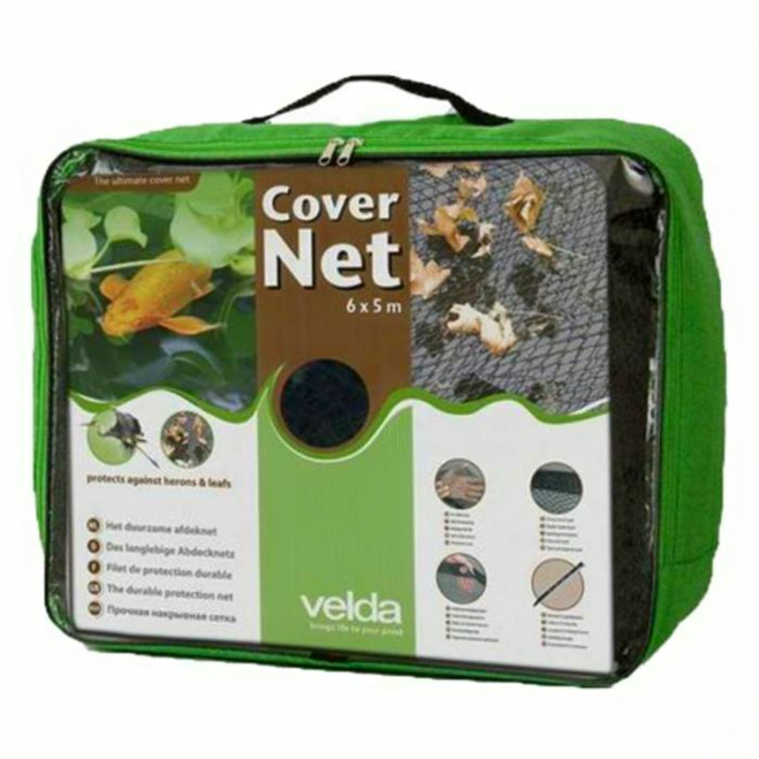 Tas, Accessoires, Handtas